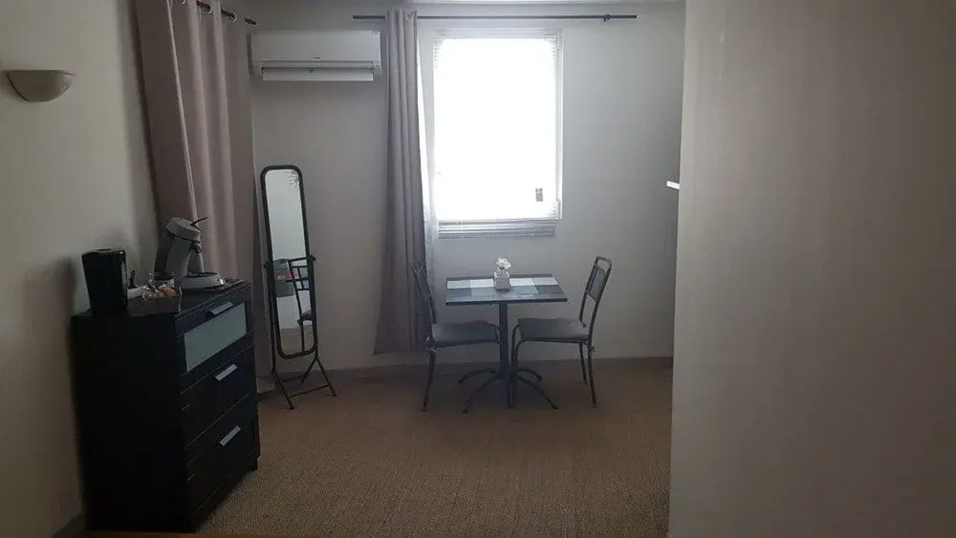 Bed & Breakfast Cocoon