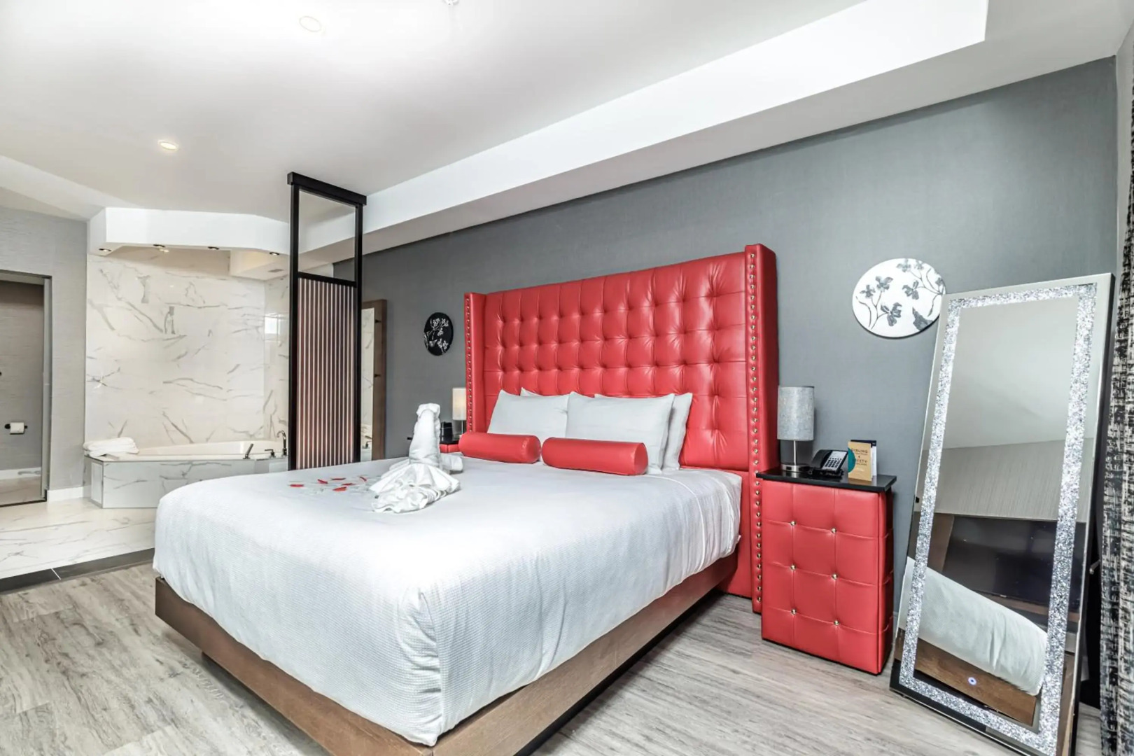 Hyatt Place Toronto - Brampton