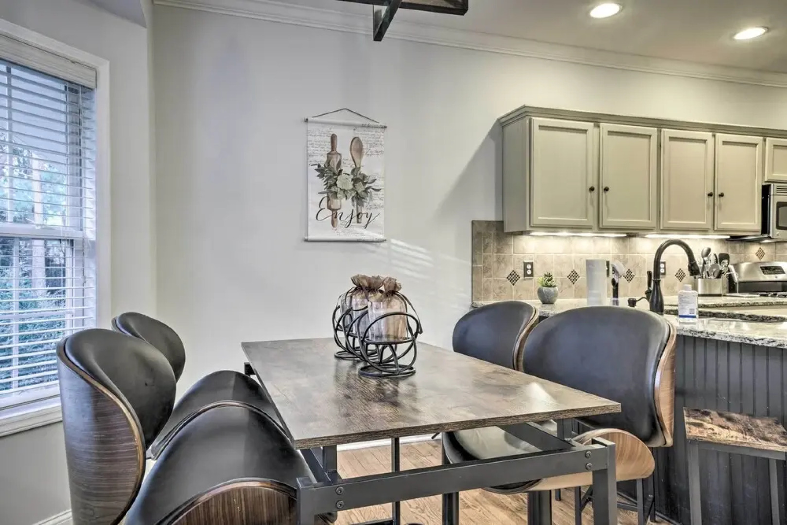 Rustic Pinehurst House w/ Fire Pit & Game Room