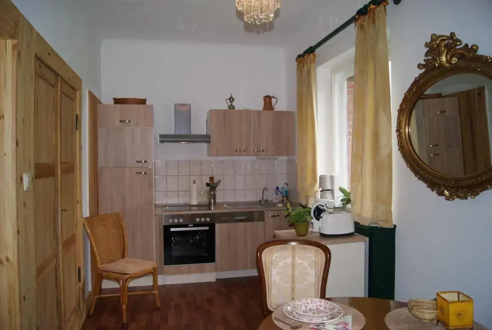 "Am Griebnitzsee" 14482 Potsdam-Babelsberg (Adults Only)