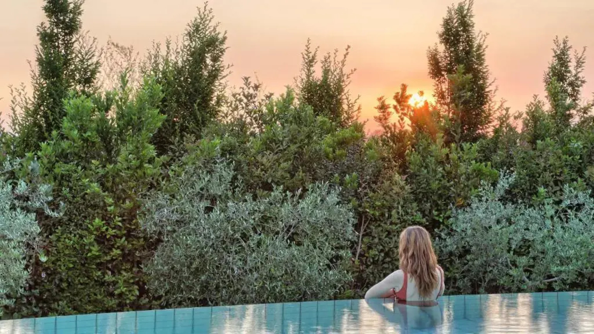 DIMORA SAN JACOPO 20&1, Emma Villas