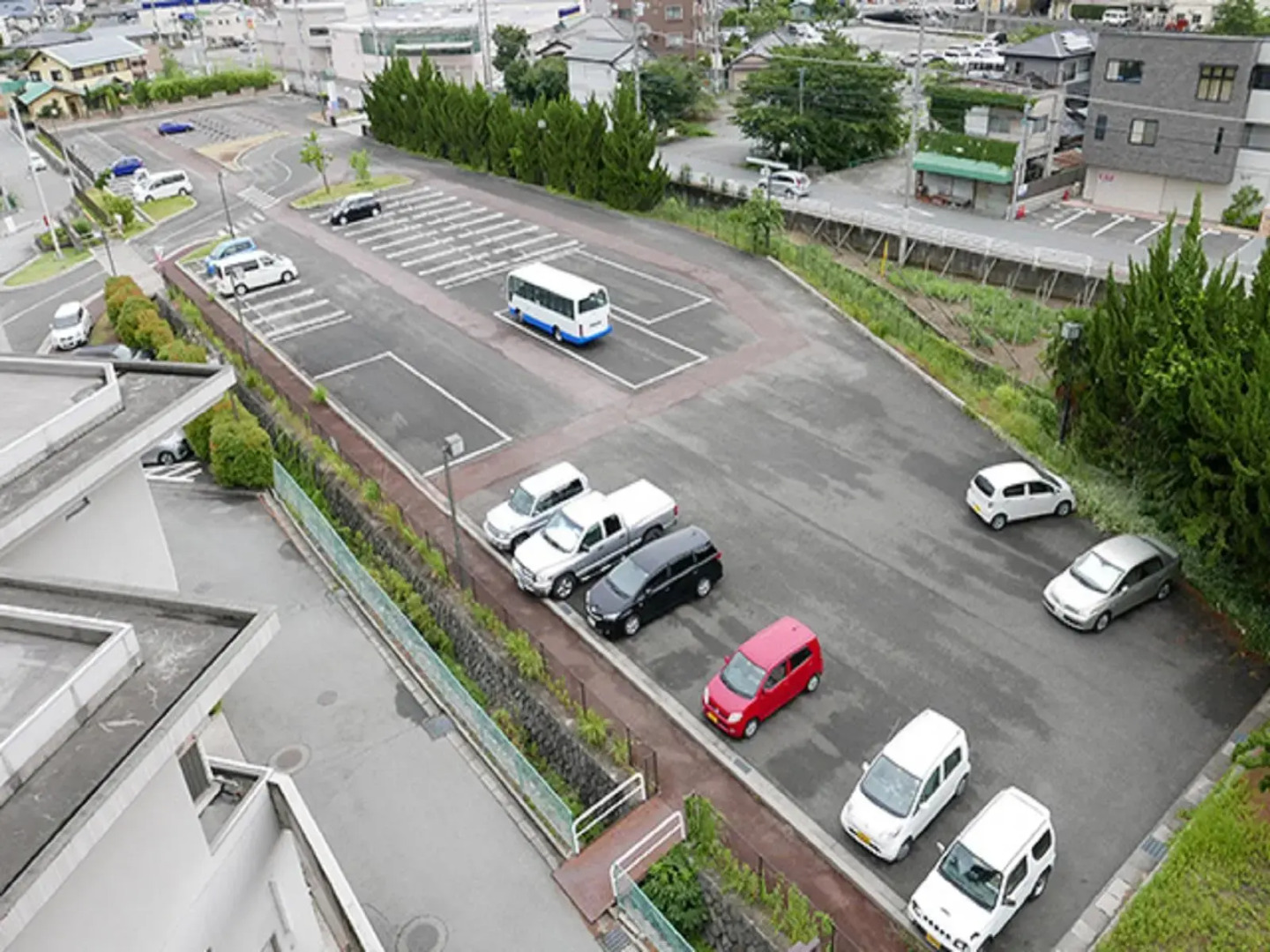 Chateraise Hotel Isawa