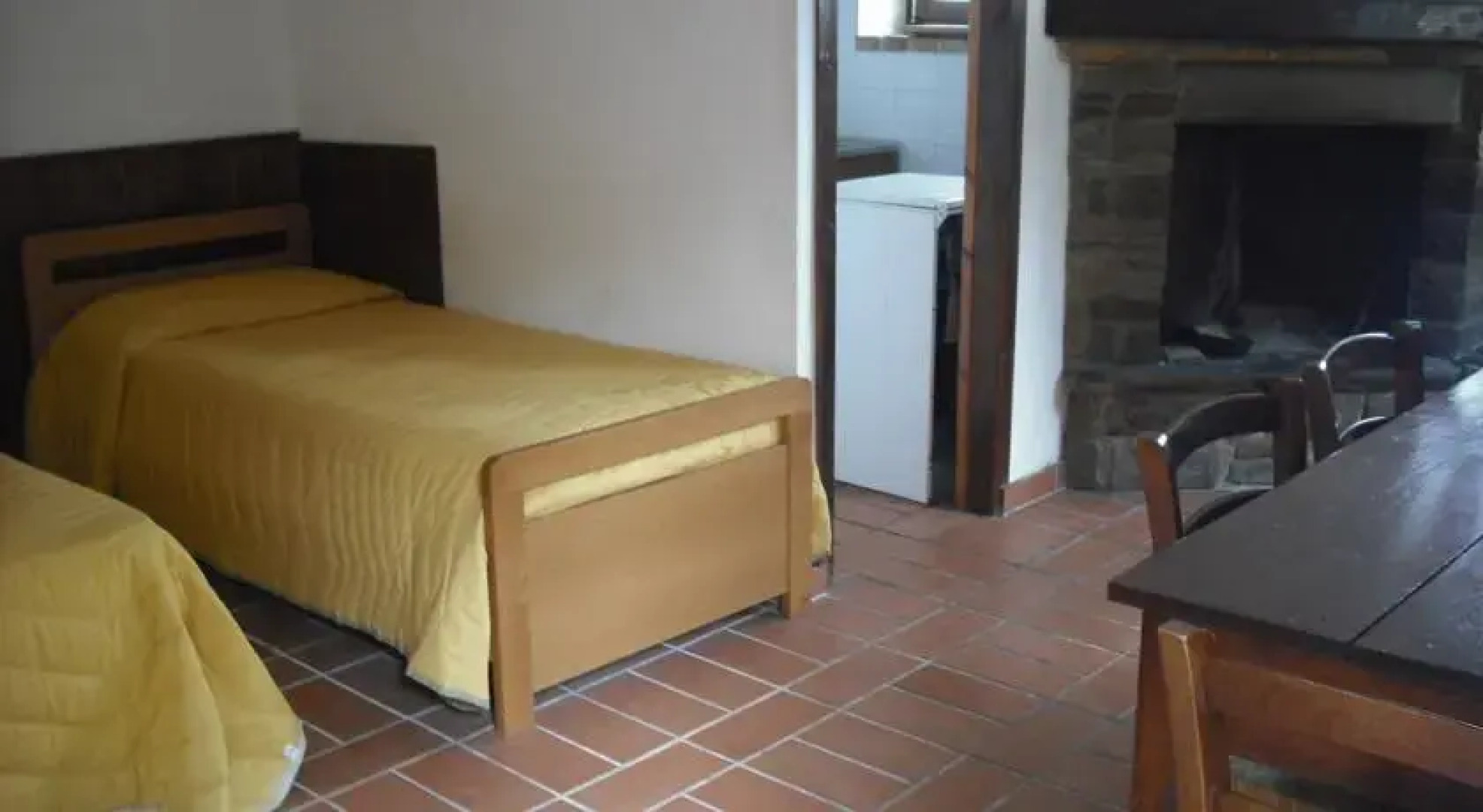 La Nicchia Ecologica