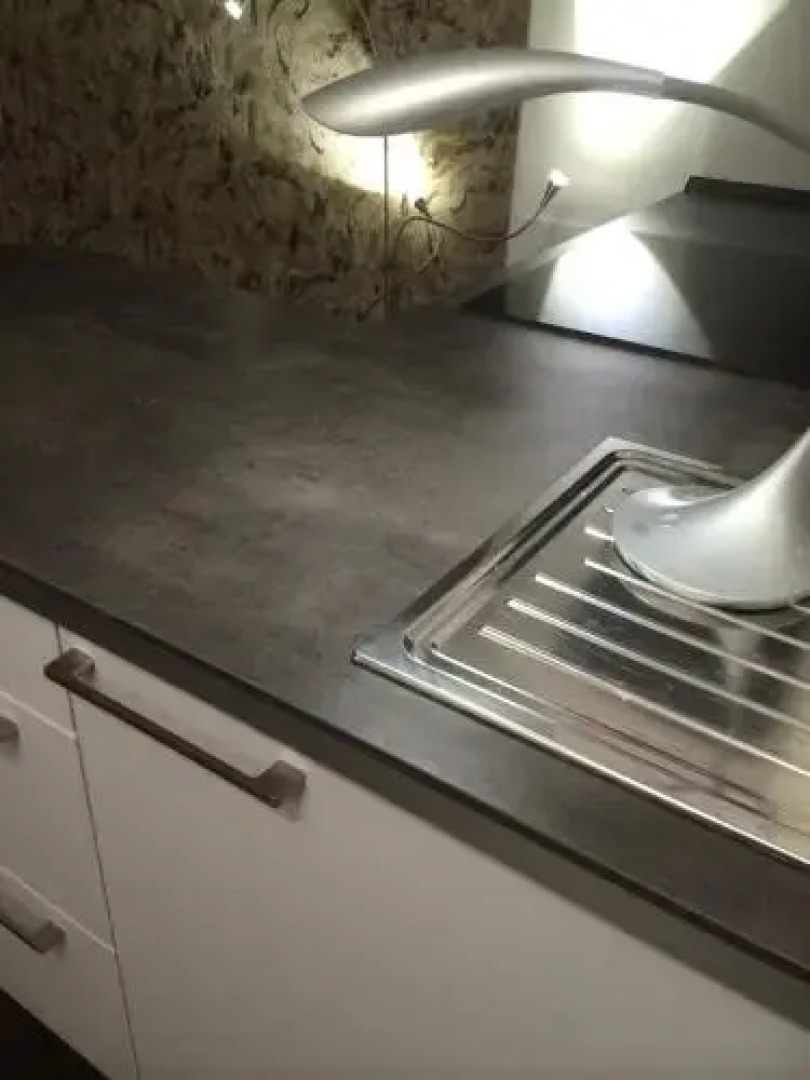 Ferien Suite Braunlage