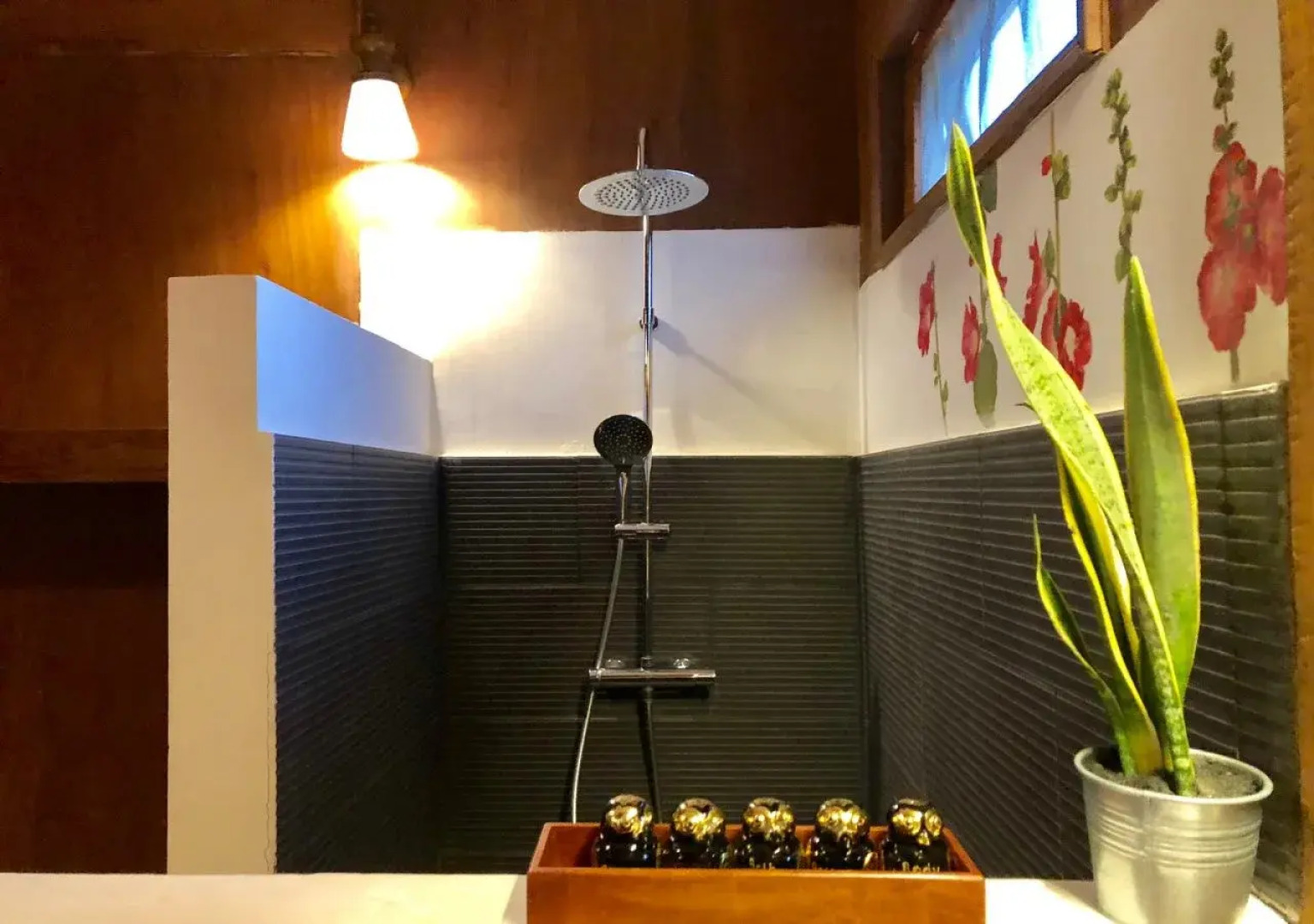 Inle Cottage Boutique Hotel