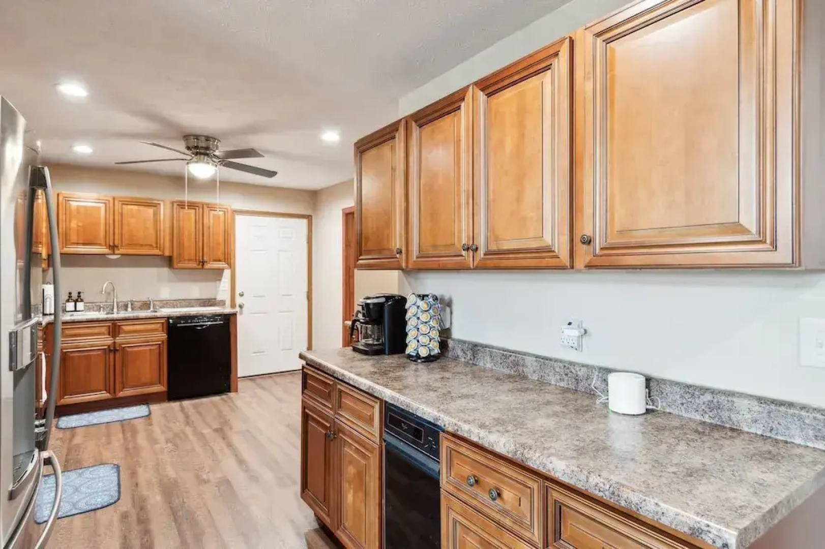 Lakelife At Somerset 4 Bedroom Home
