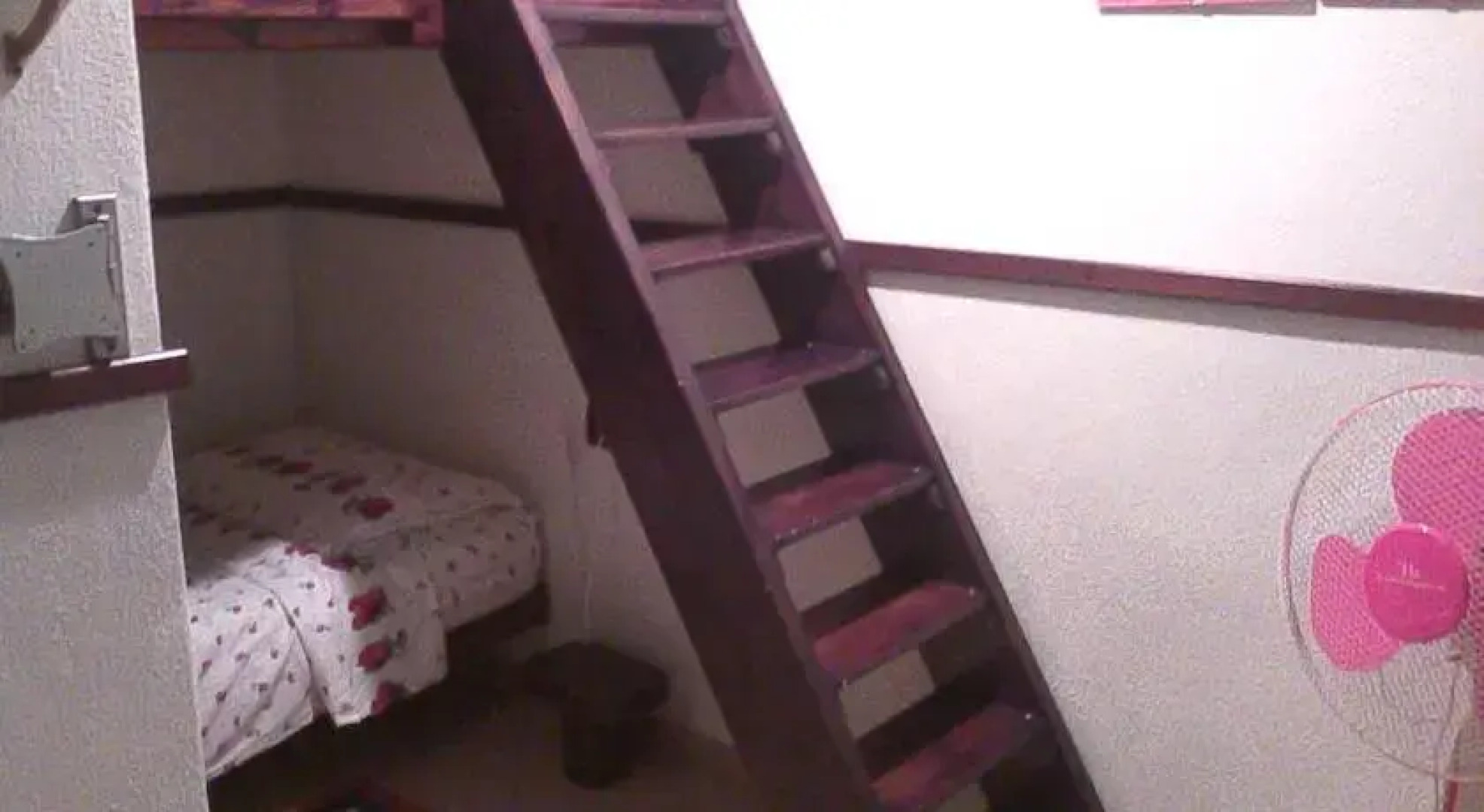 Vacanze Nel Borgo Di Galte