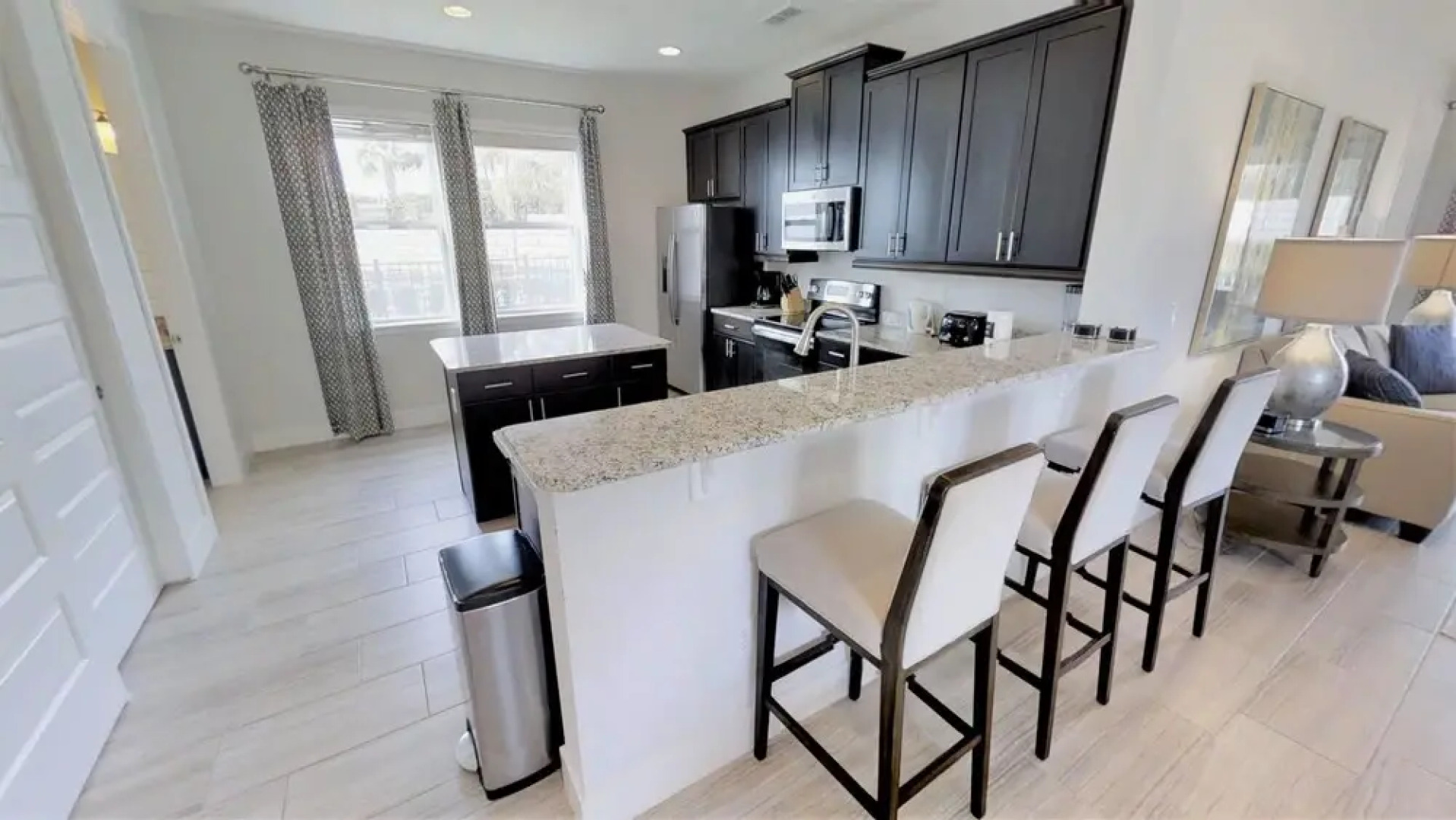 Encore Resort at Reunion - 170 Minton Loop