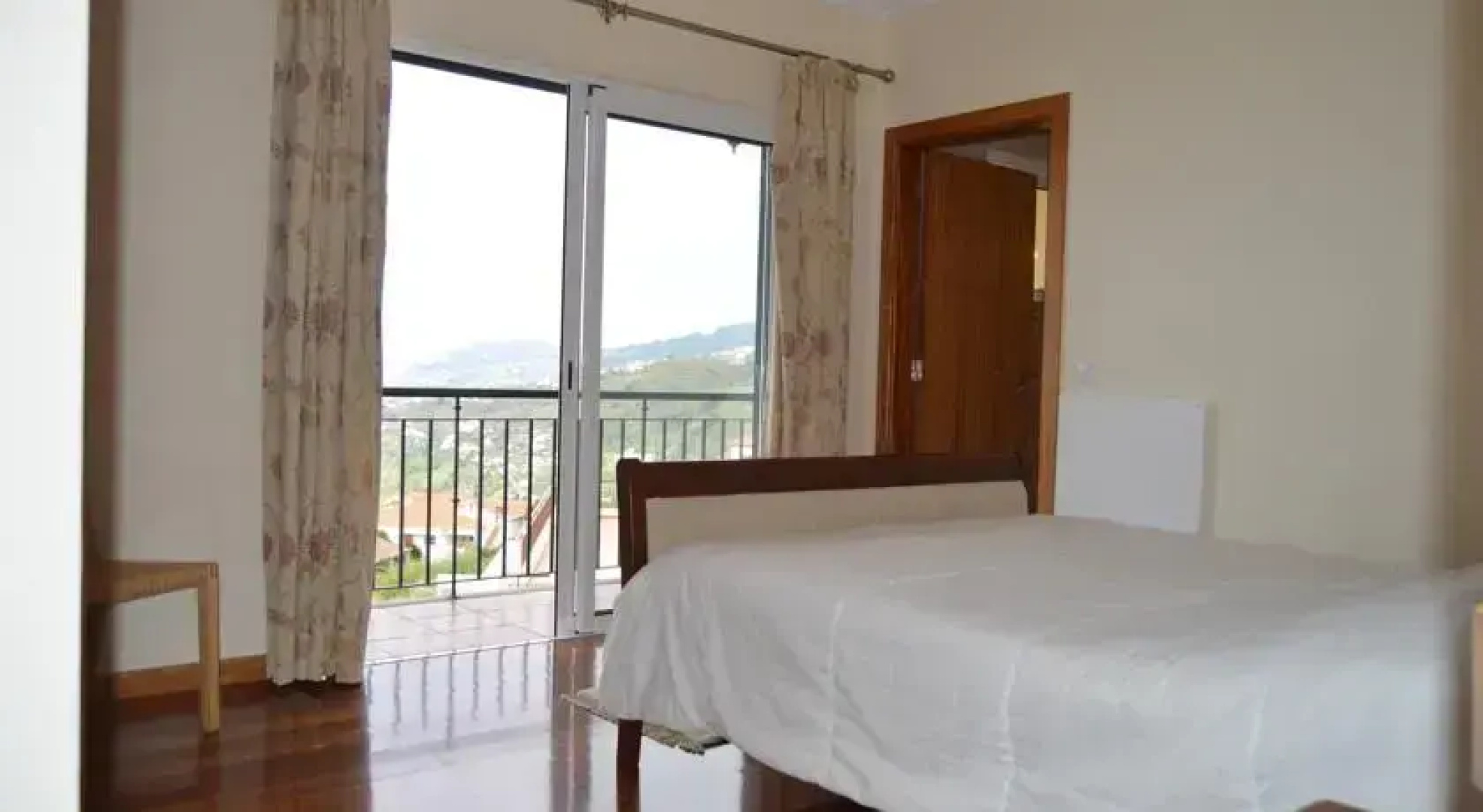 Villa Otter