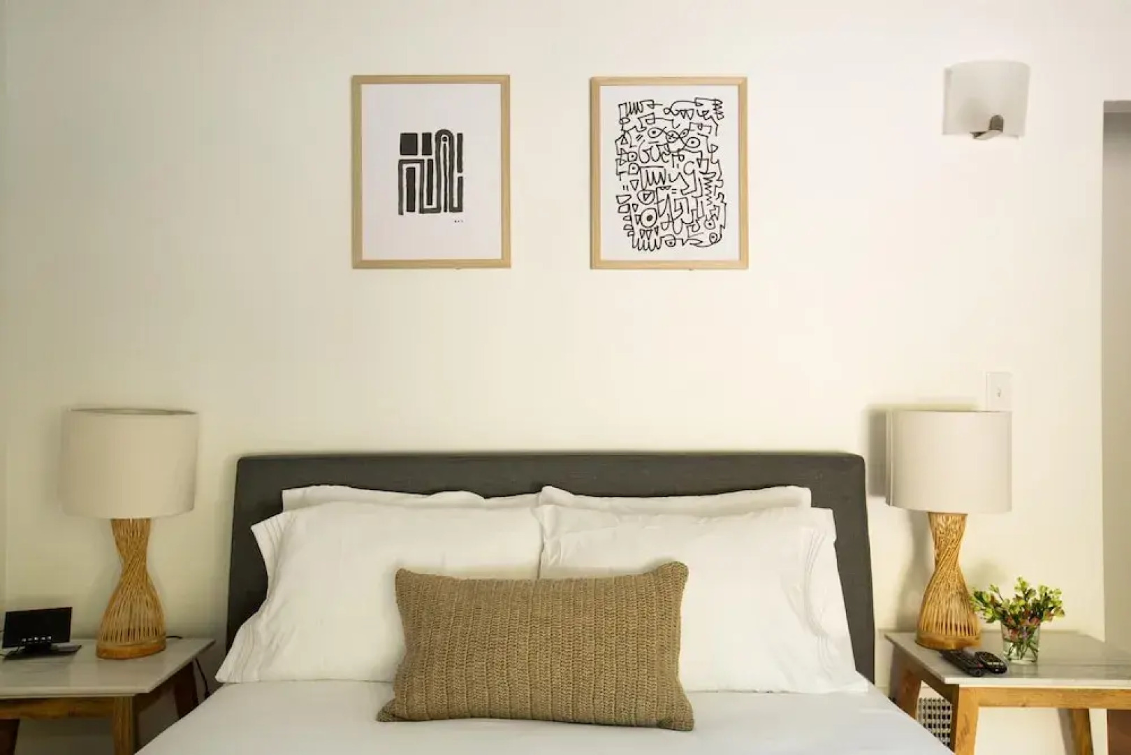 Las Flores by AvantStay