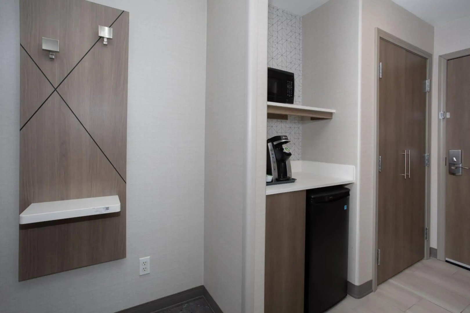 Holiday Inn Express & Suites Grand Junction by IHG