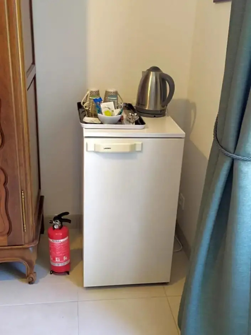 Les Gîtes du Vigneron et Cd'h