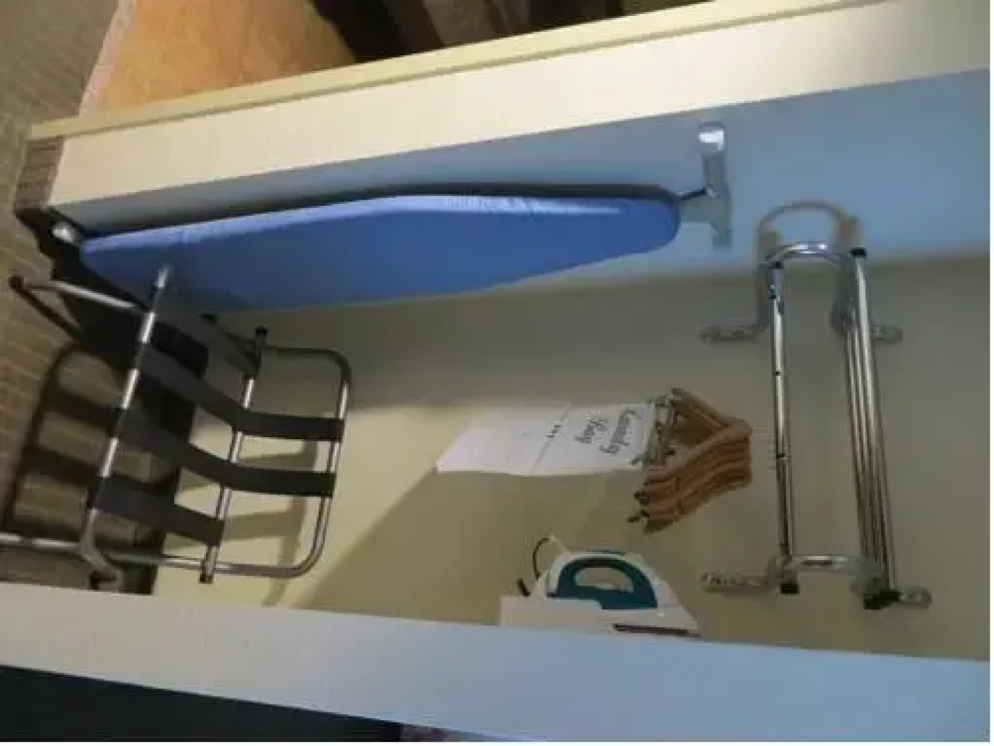 HomeTown Hotel Bryant