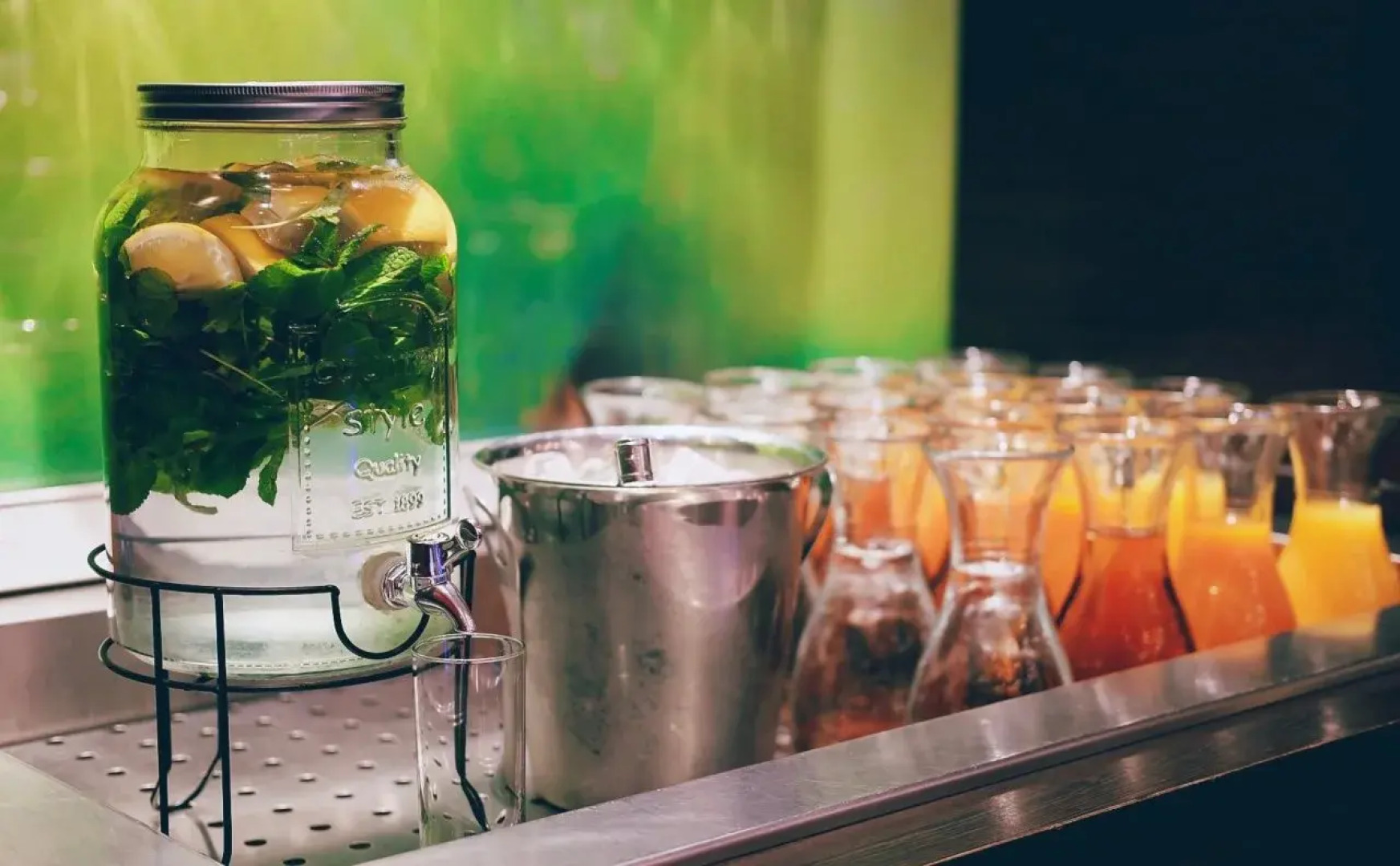 Отель Strudlhof