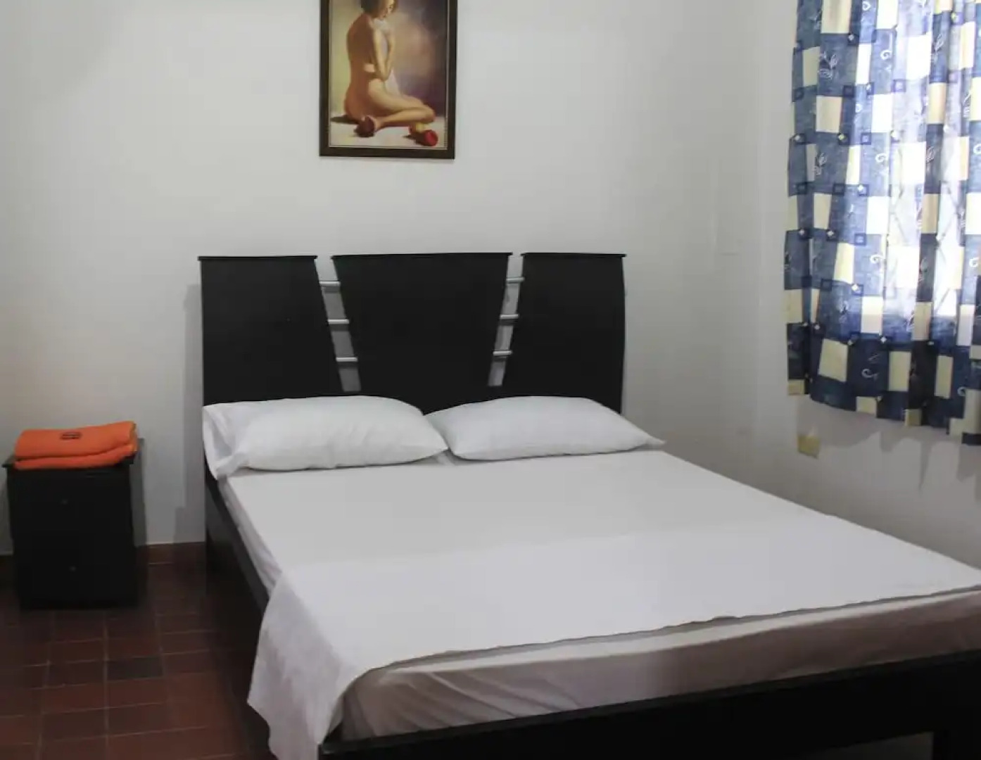 La Oliva Club Centro Campestre