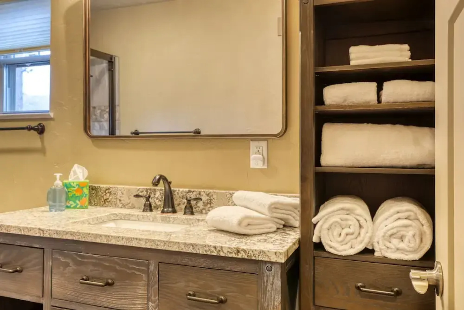 Roosevelt s Retreat A Rough Rider s Haven