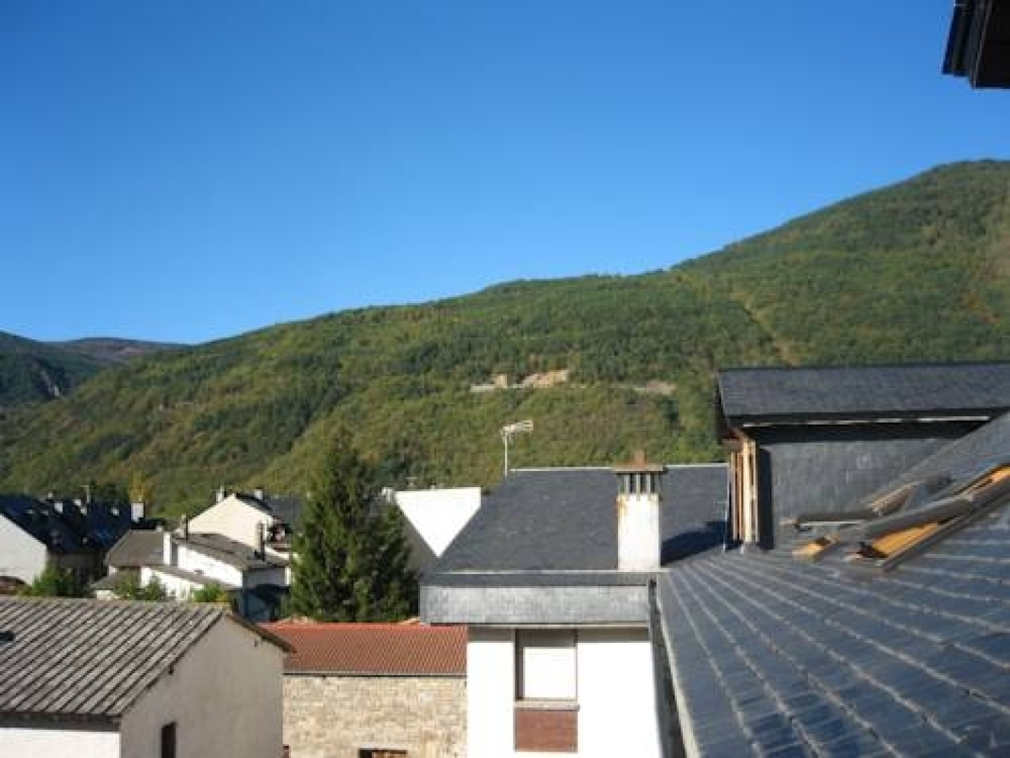 Apartamento Angel e Isabel