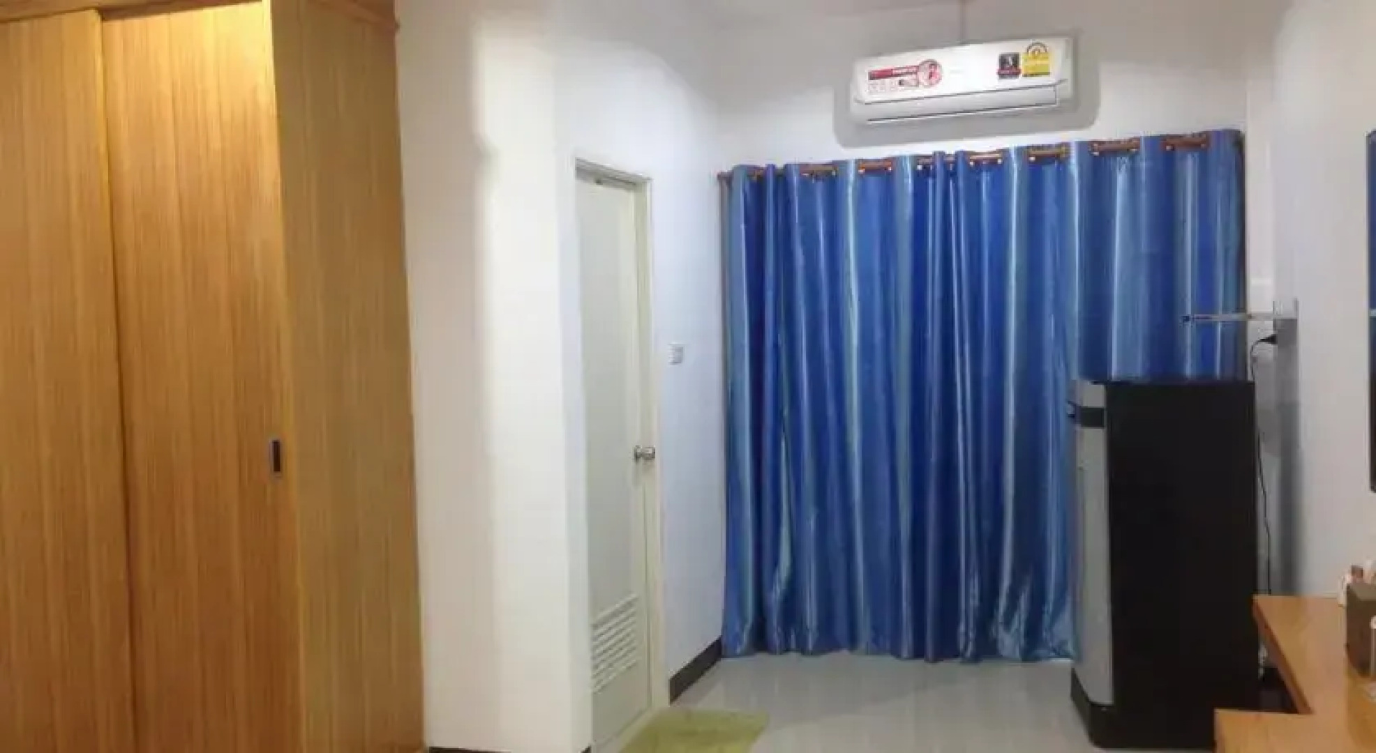 Great Floor Longbeach