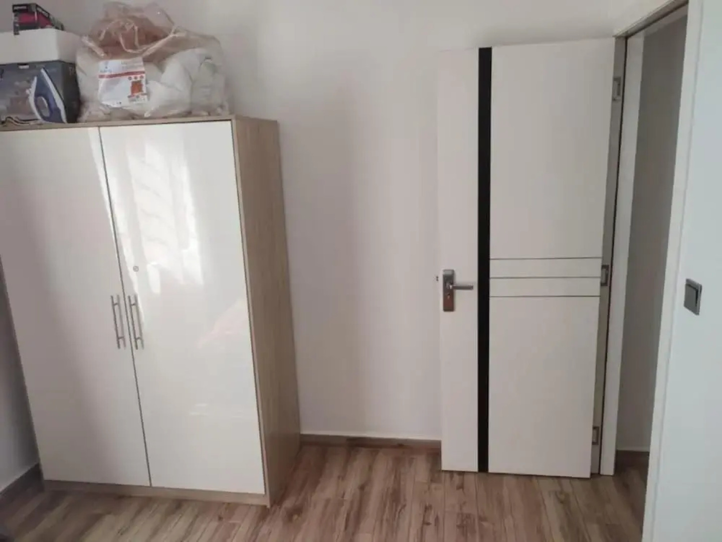 Stay.Plus Greatwall Apartments