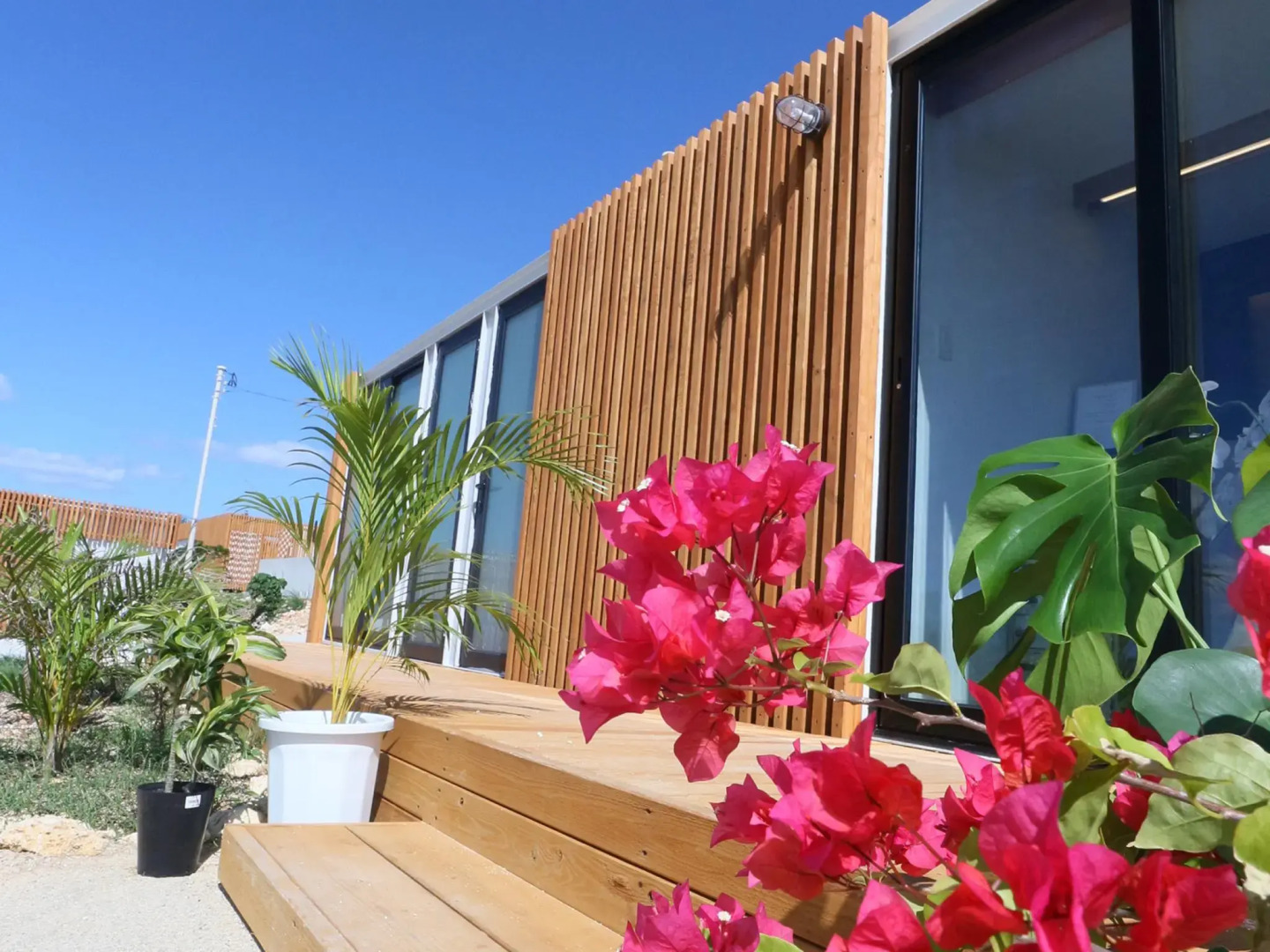 Crystal Park Hisamatsu