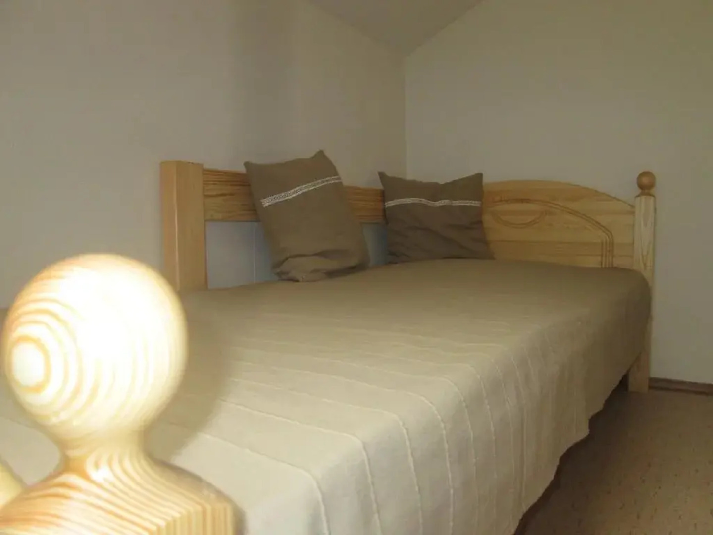 Penzion U Holubů Nový Jičín