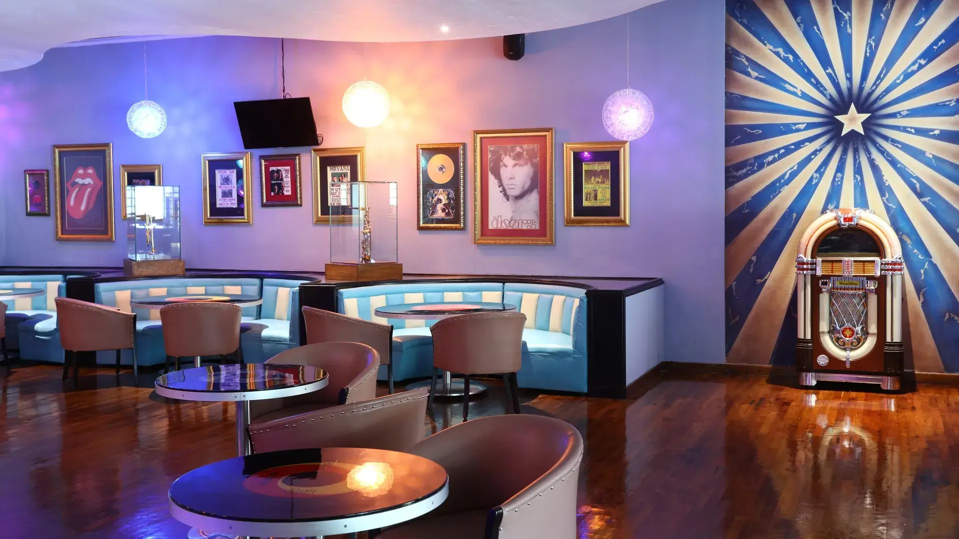 Iberostar Waves Paraíso del Mar - All Inclusive