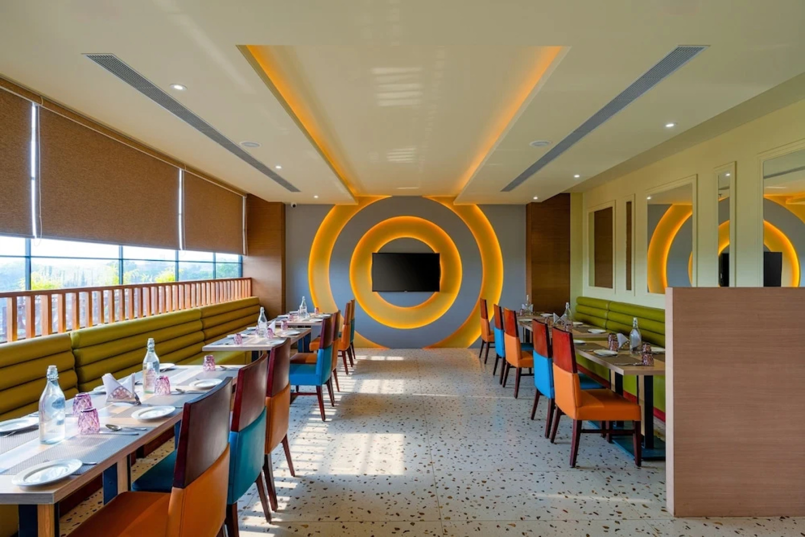 Cygnett Inn Imperial