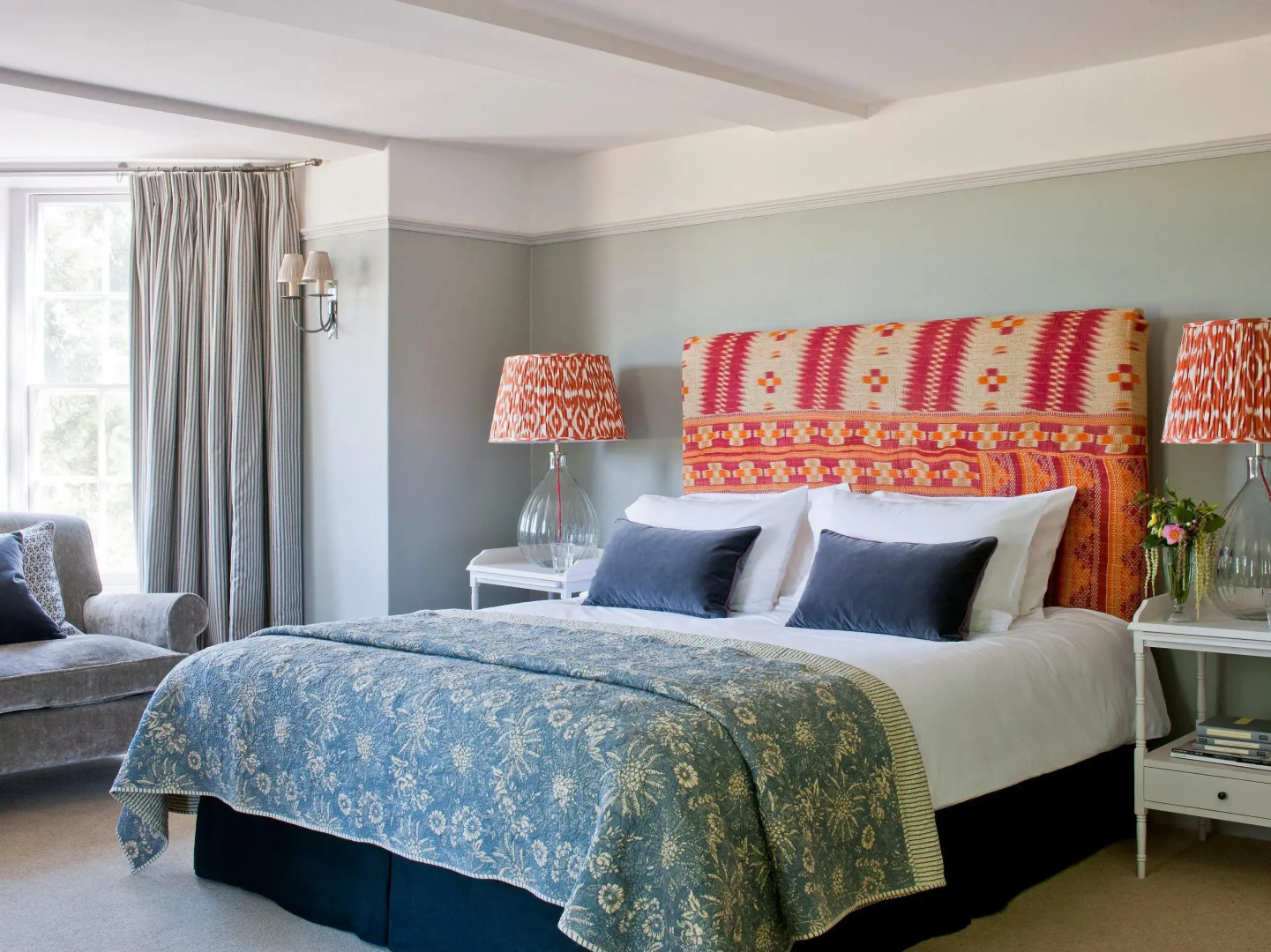 Fritton Arms Collection