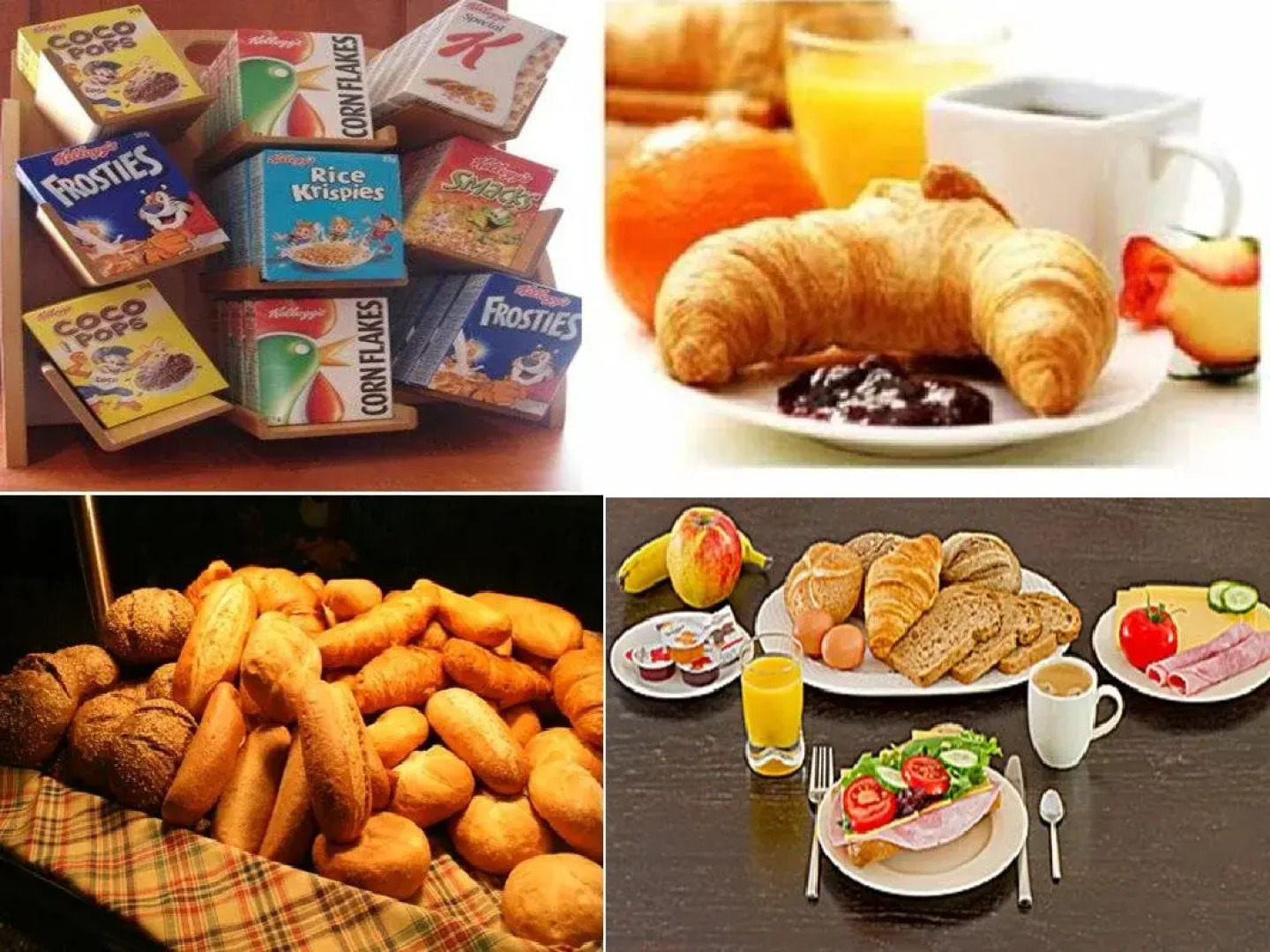 Boutique Hotel Milano Rotterdam-Center