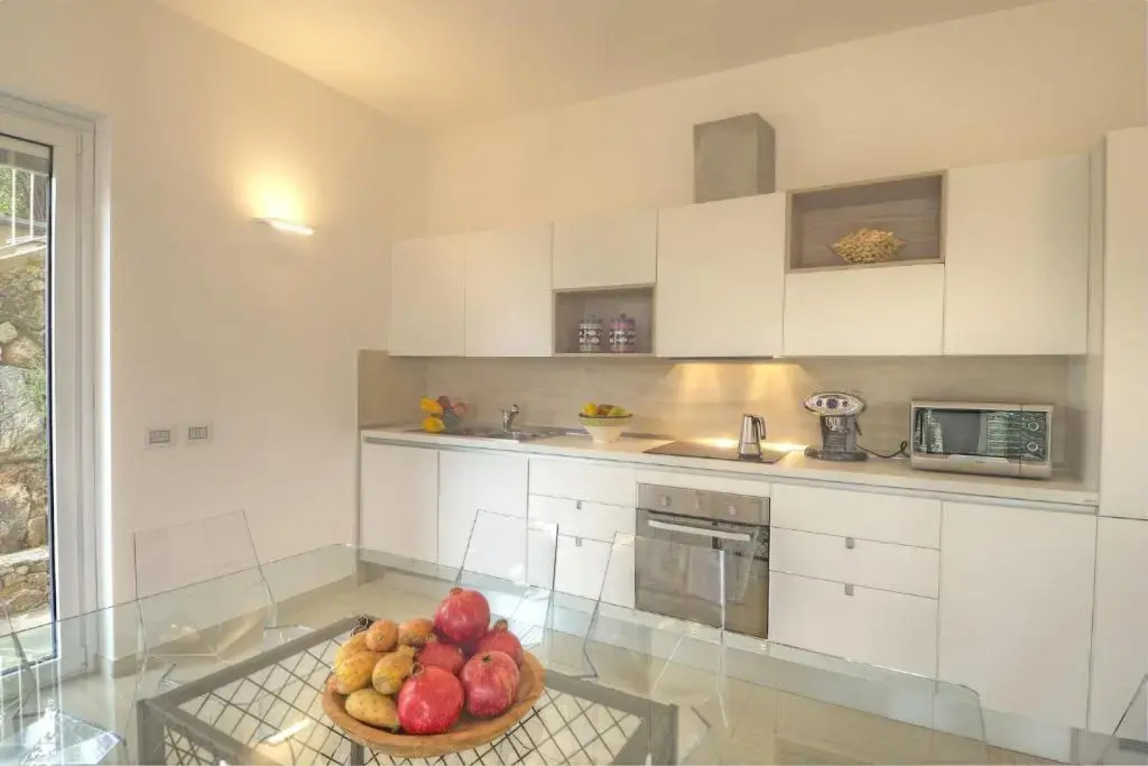 Residenza Ginepri 69