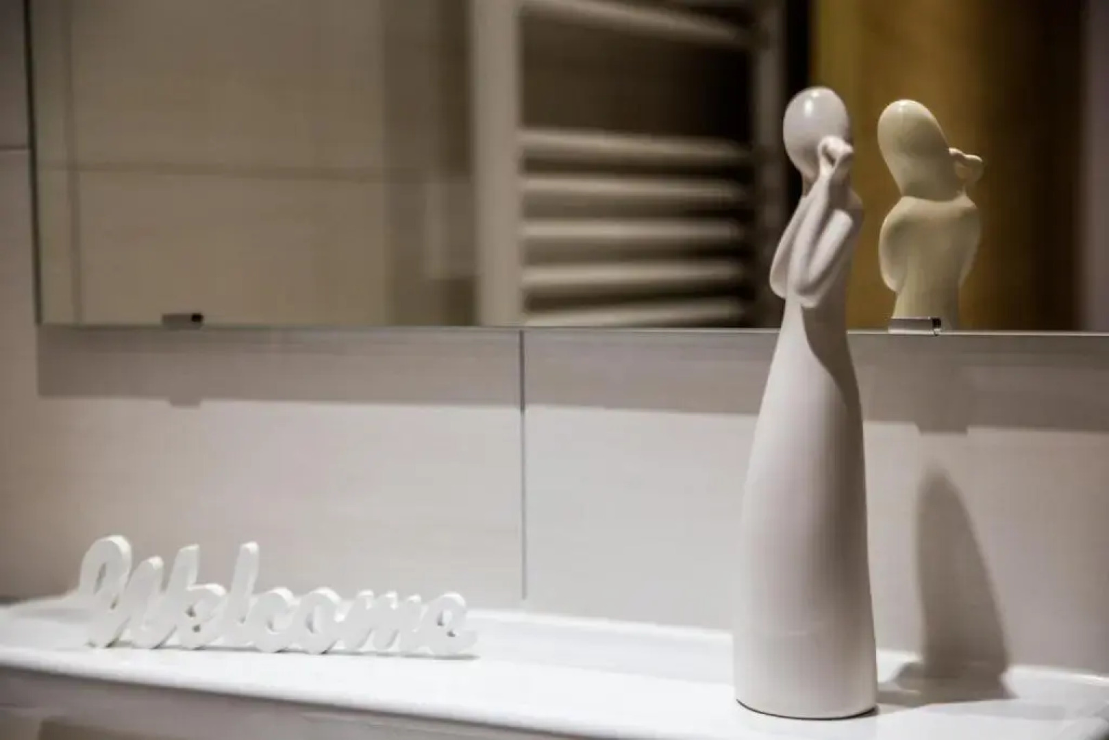 Appartements Lilly Rose