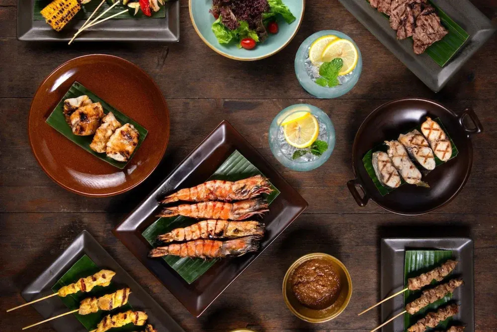 The Canopi, Bintan, A Tribute Portfolio Resort