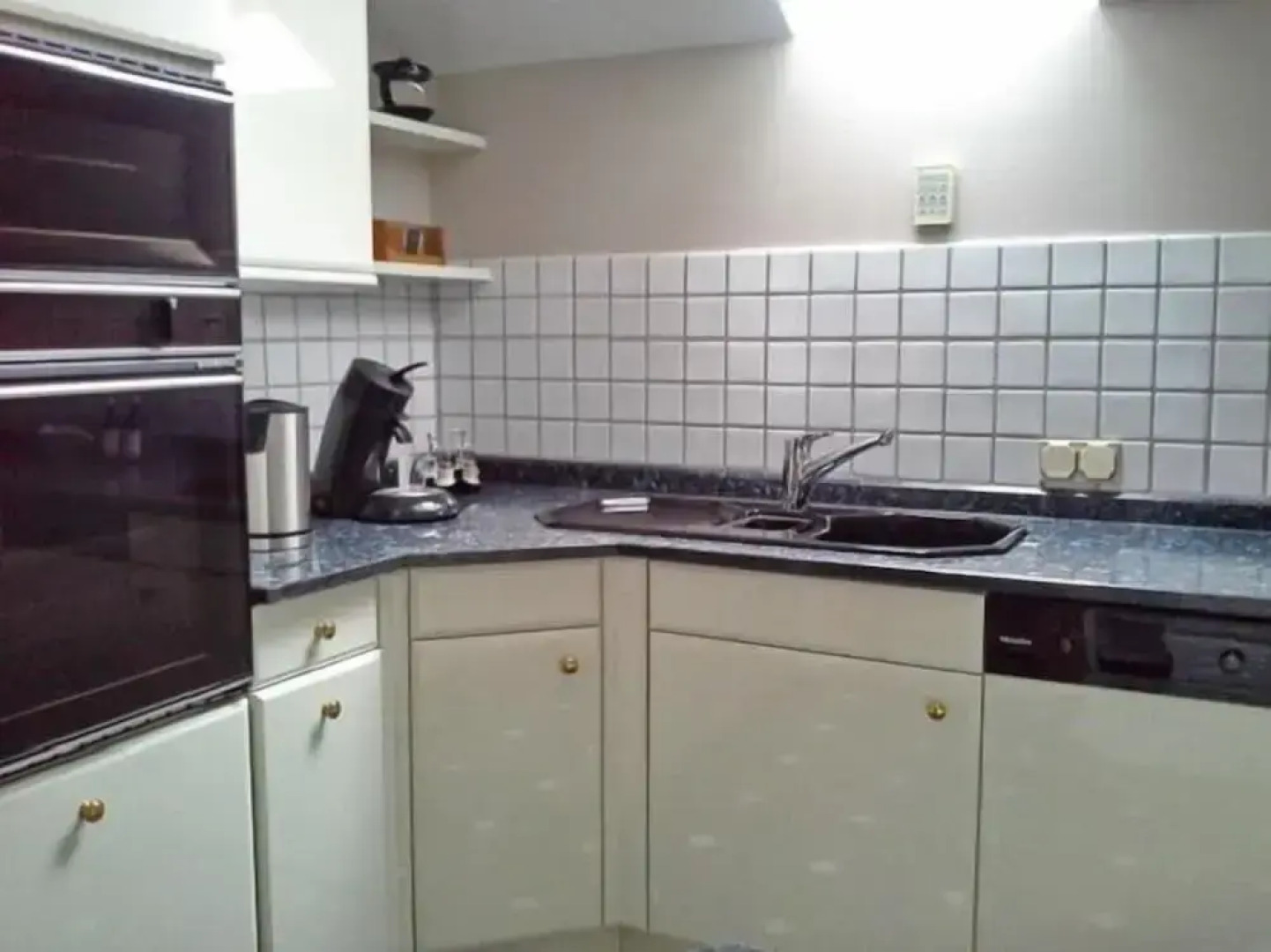 Aktiv Und Vital Hotel Am Kofel