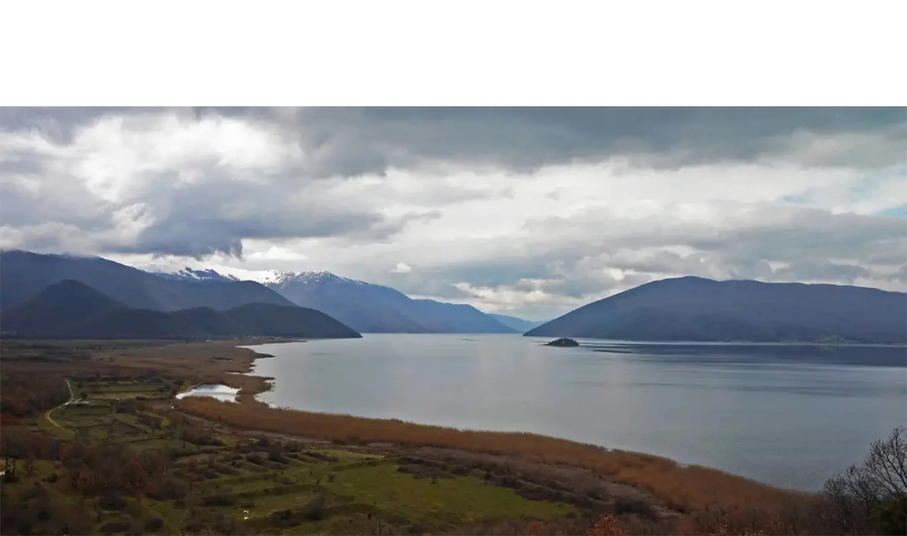 The Guest House "Wildlife and Culture"