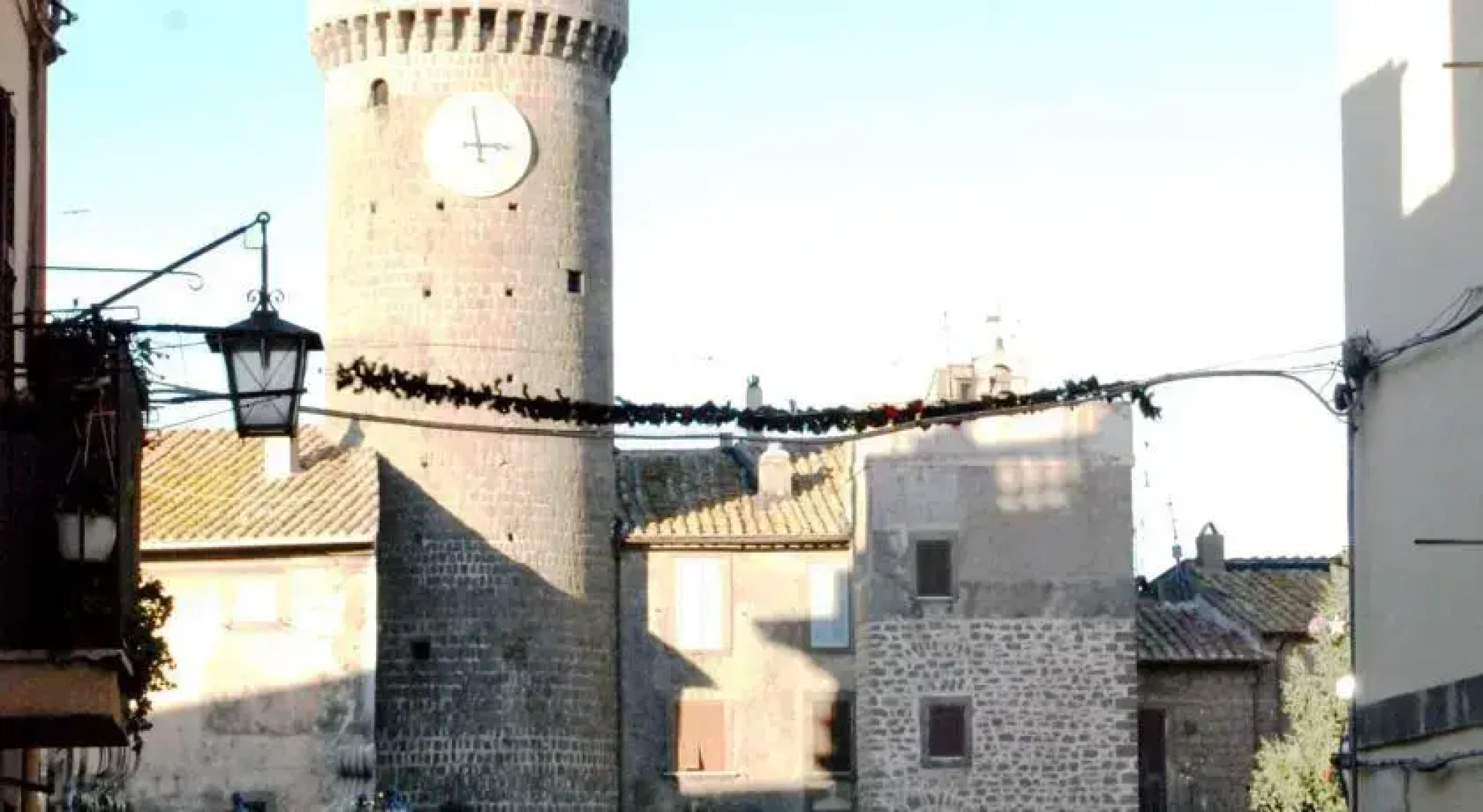 La Locanda dei Lante