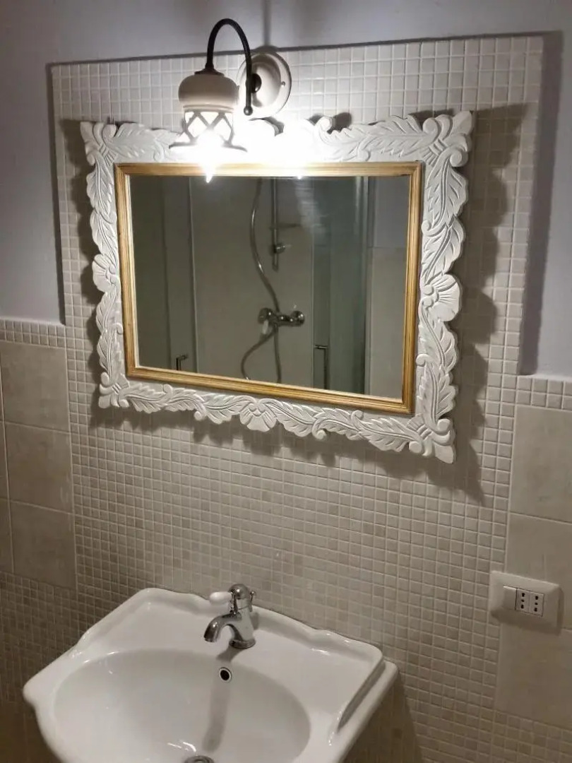 Agriturismo Pascucci