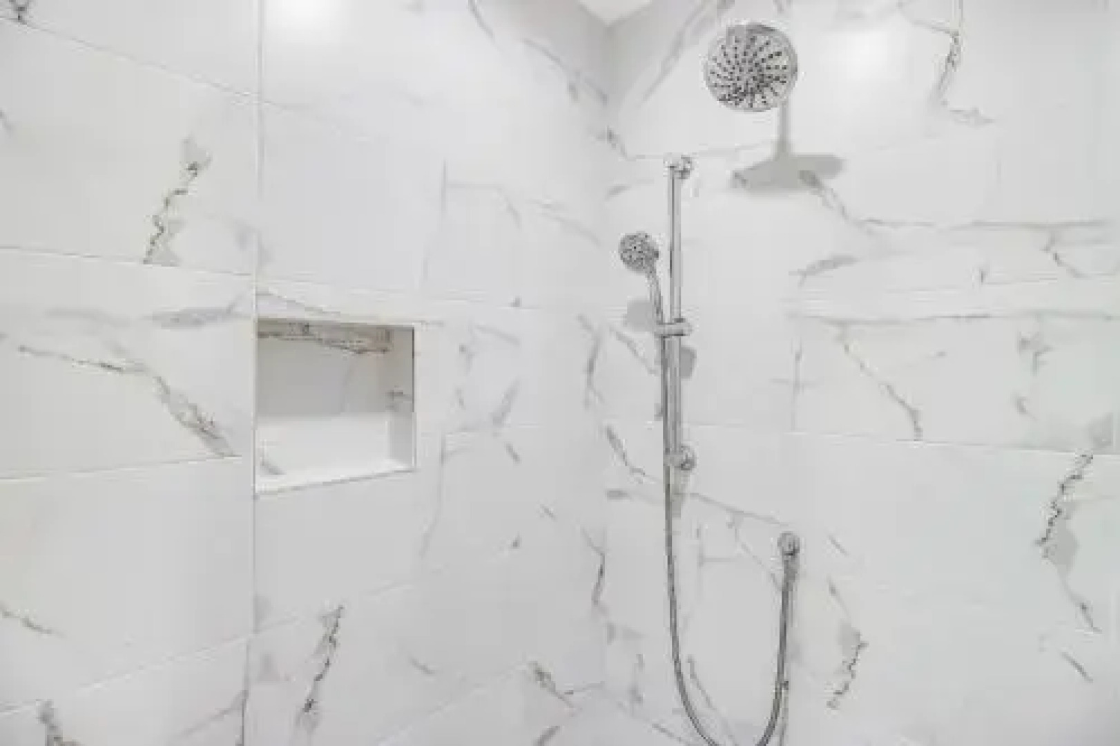 Palm Isle Village 3208