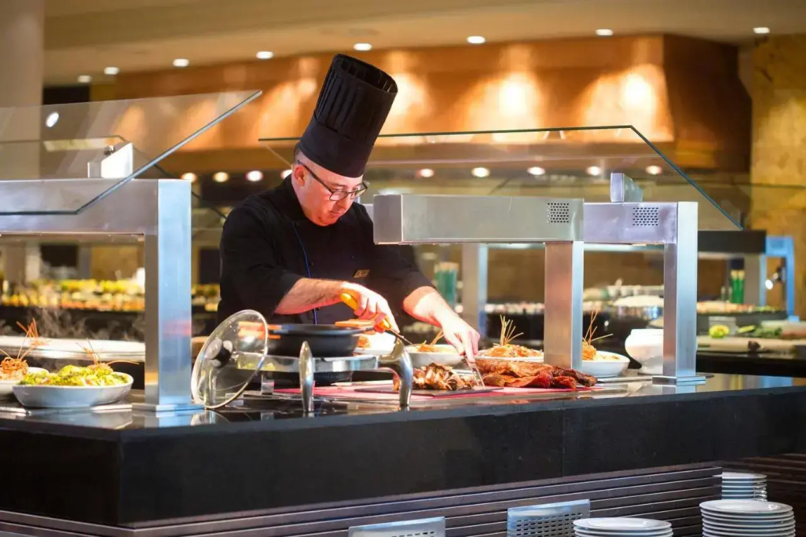 Hipotels Hipocampo Playa