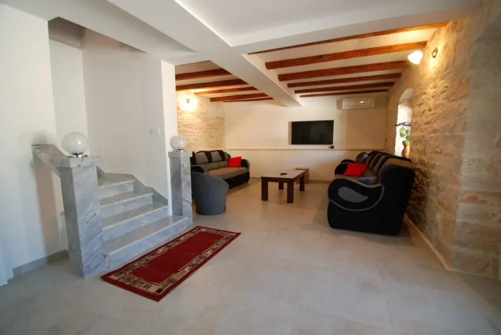 Holiday House Villa Mandy