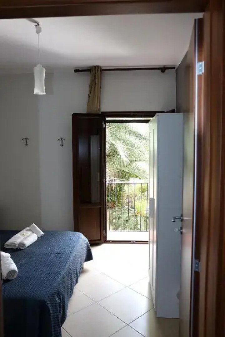 Conte Agostino Pepoli