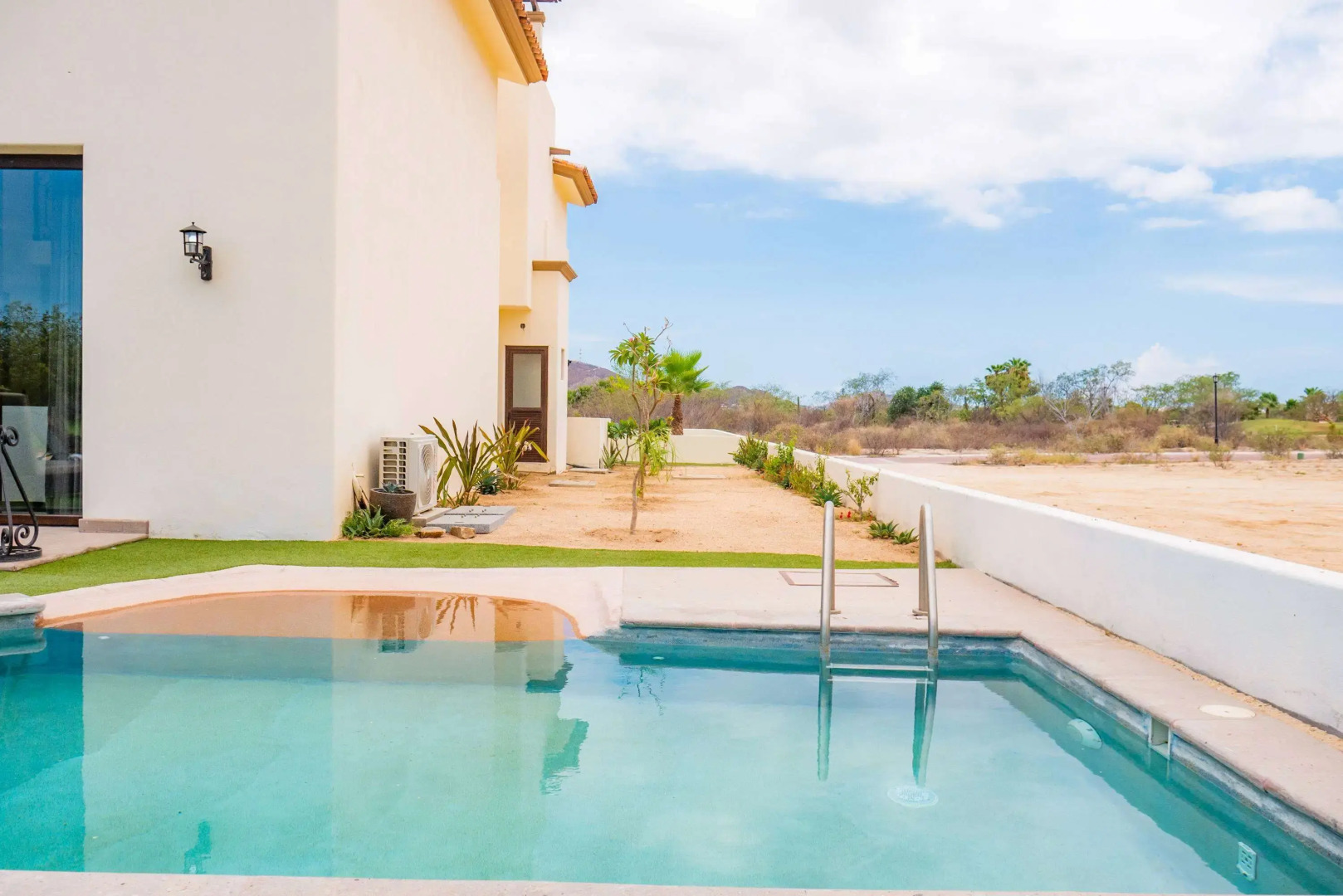 Los Cabos Golf Resort, Trademark Collection by Wyndham