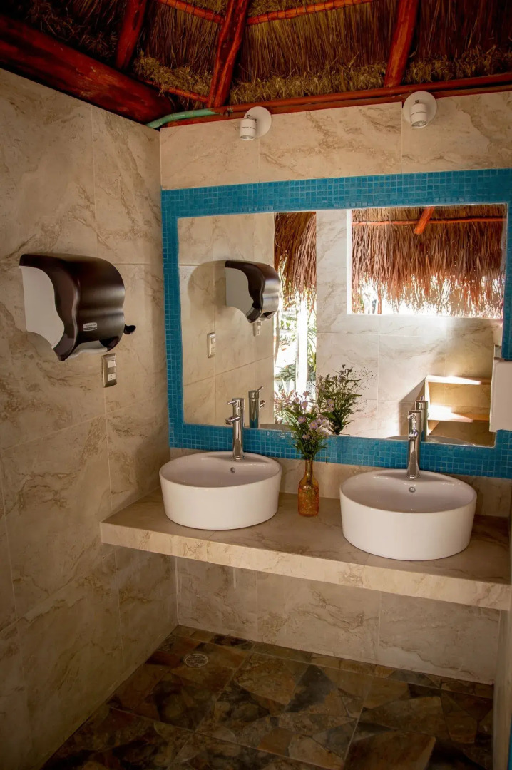 Joy Tulum - Adults Only.