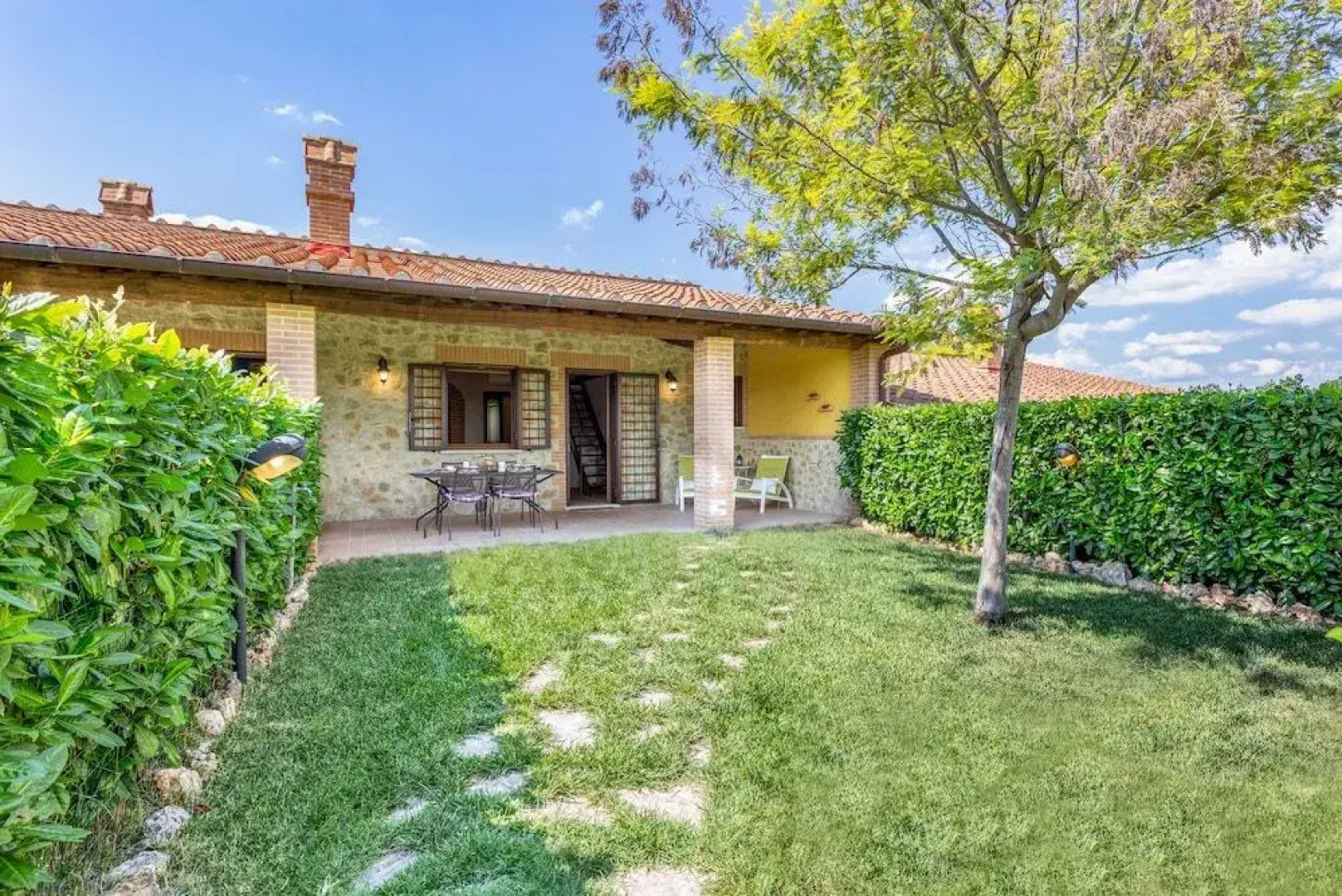 Agriturismo Dei Casali