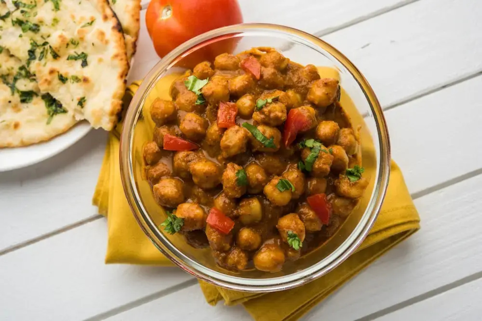 OYO 5183 Hotel Subhadra Residency