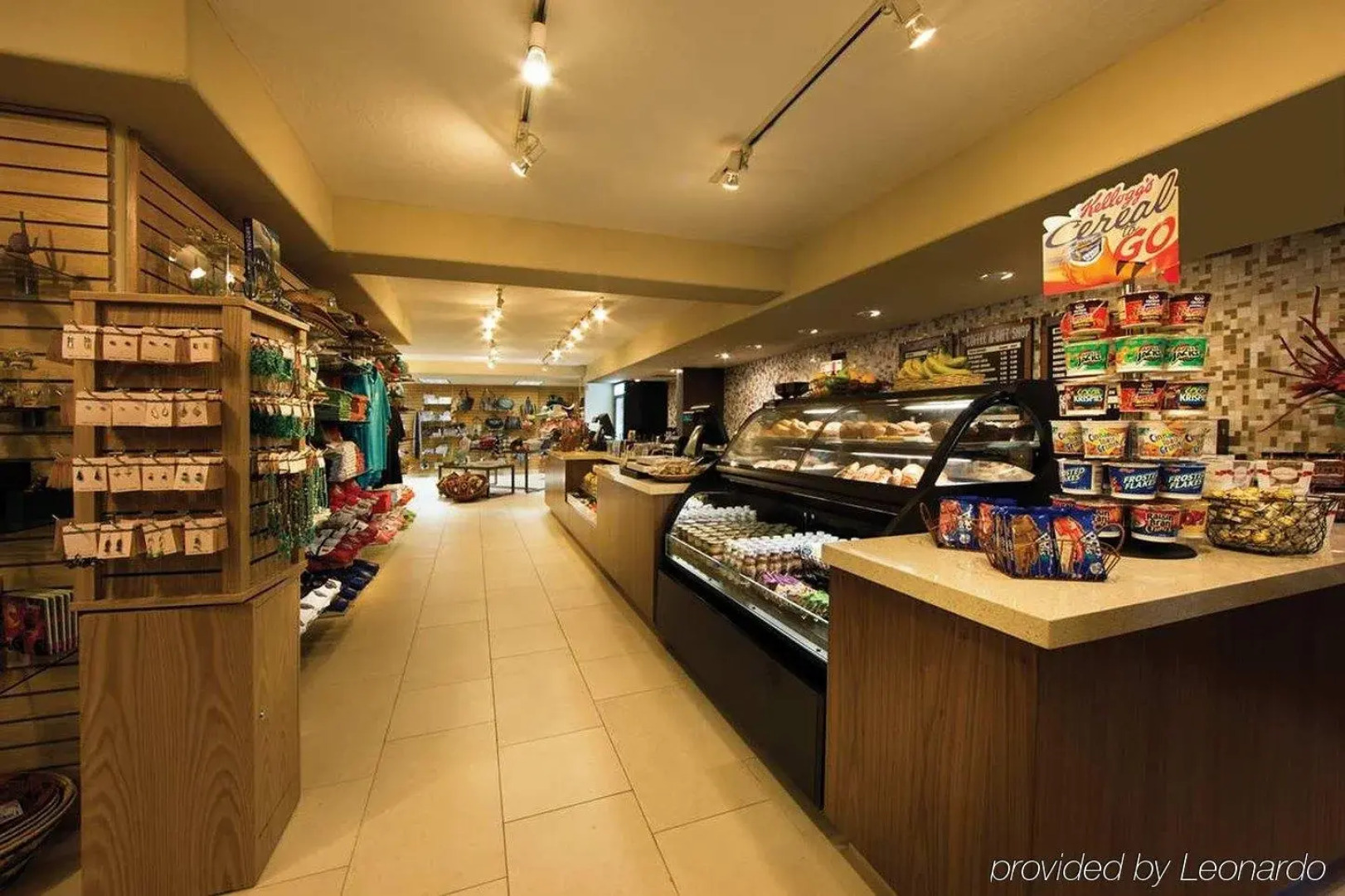 Hilton Phoenix Resort at the Peak