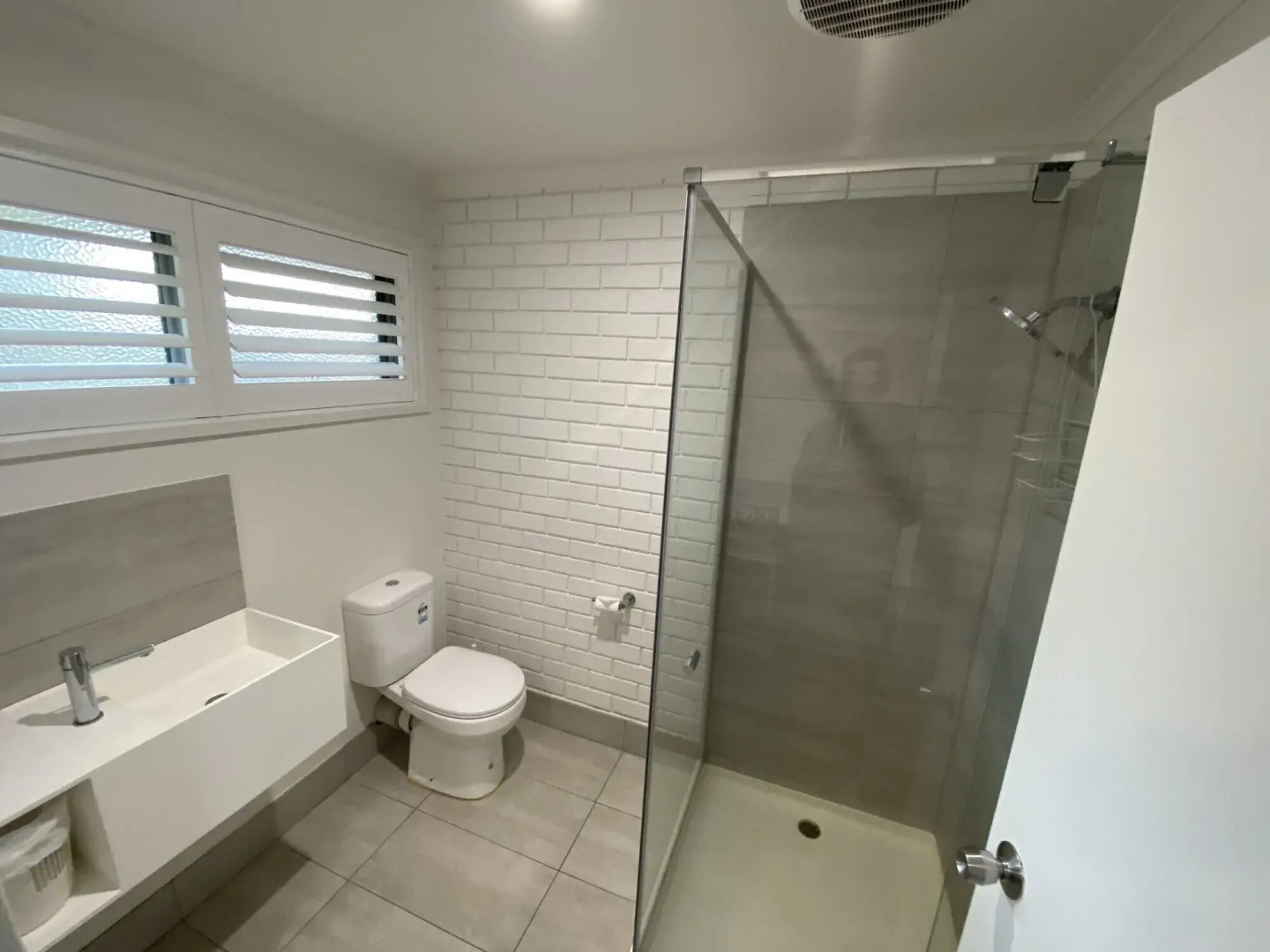 Southern Ocean Motor Inn