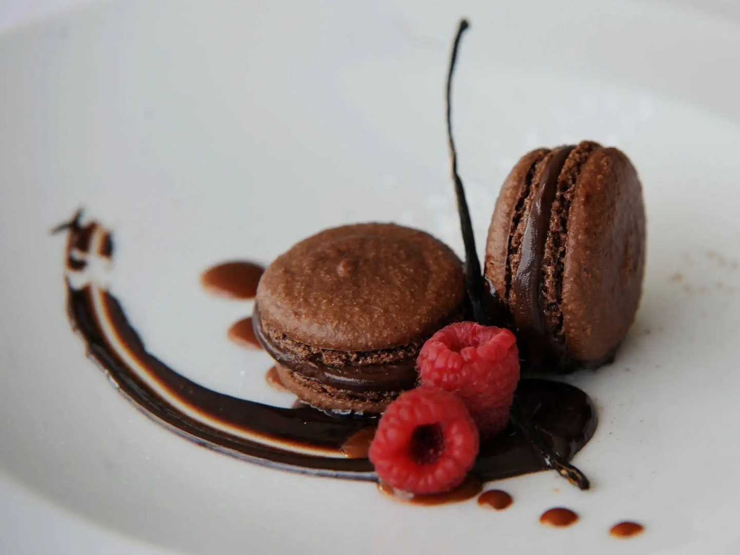 Le Relais des Plages