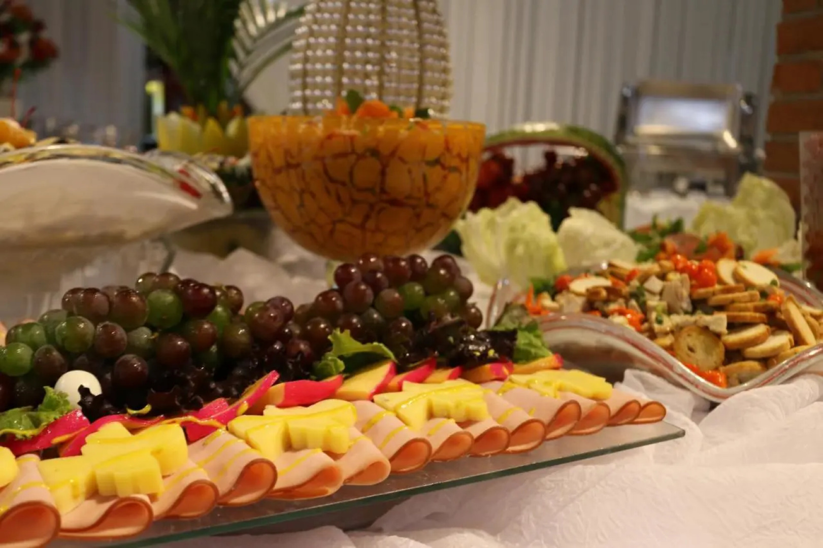 Parque Aquático Cascanéia