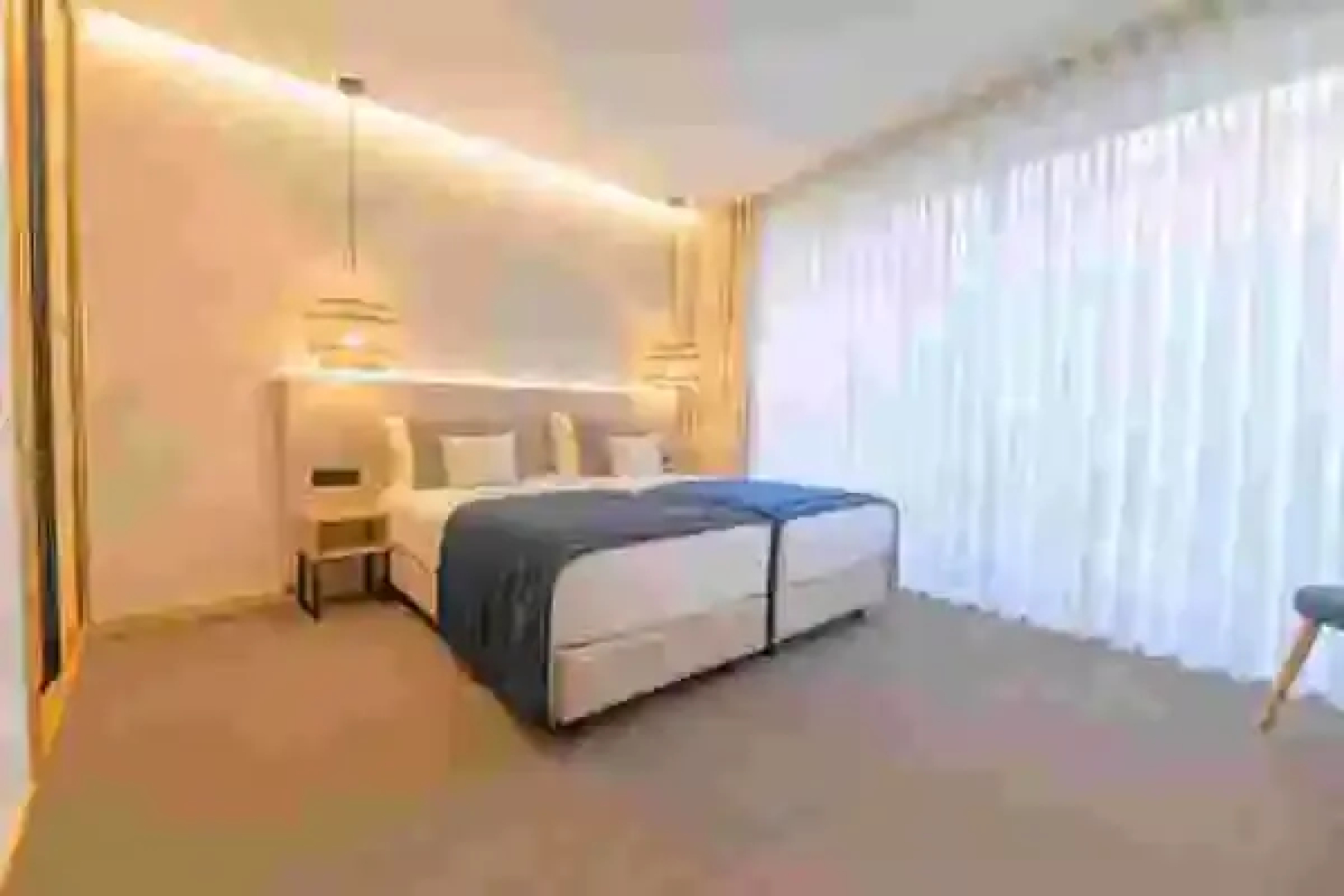 Favaios Aldeia Resort
