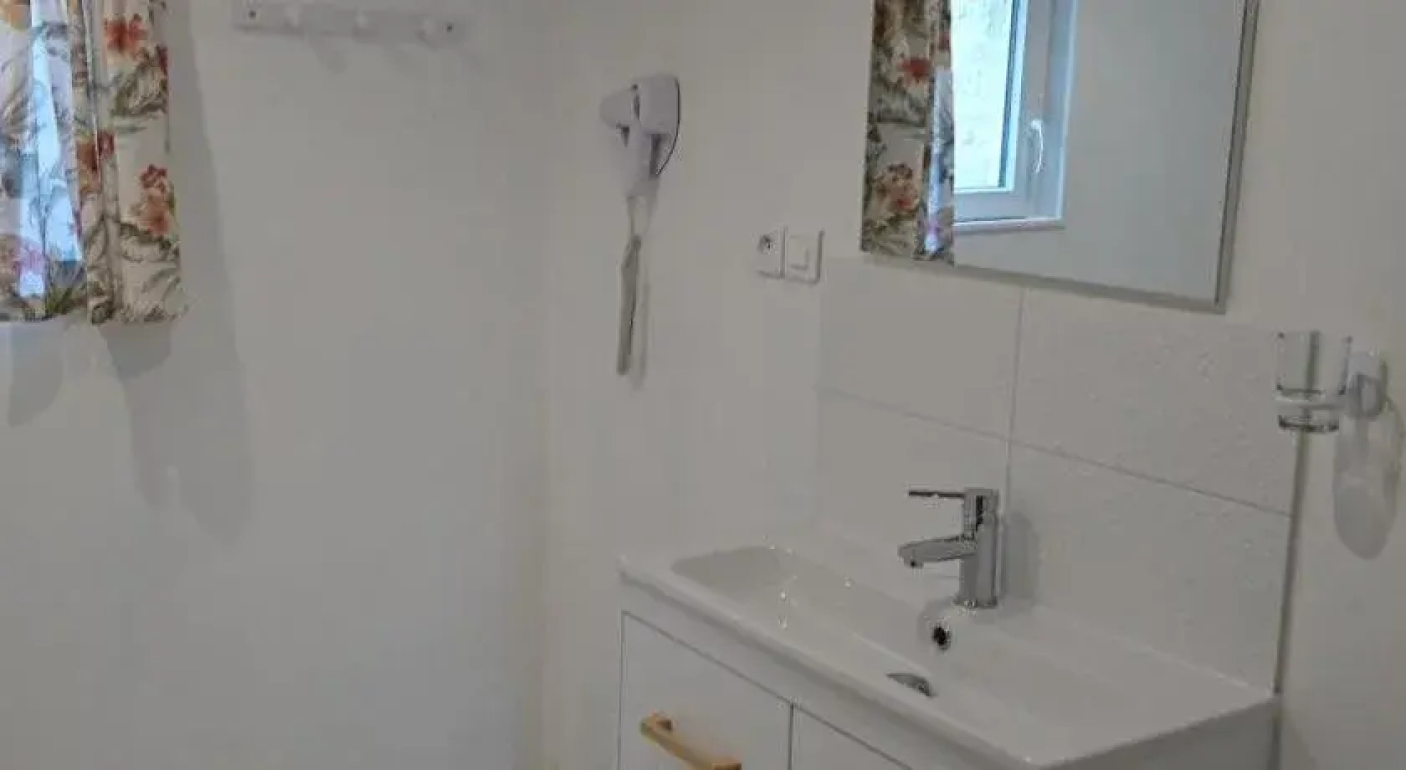 Chambres dHôtes La Bonne Famille